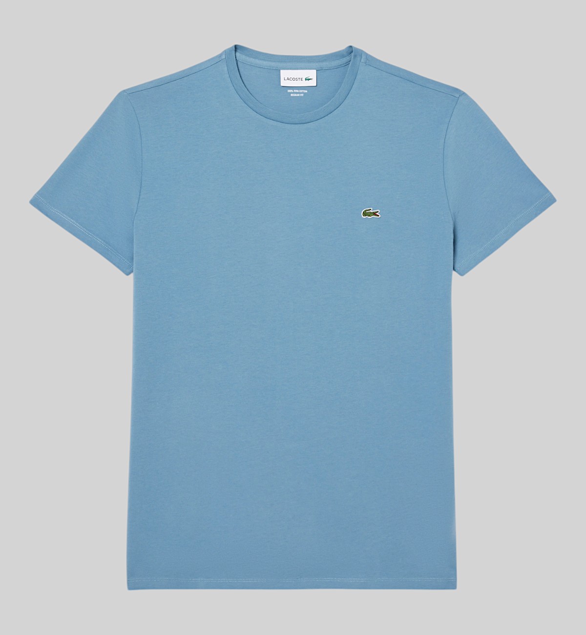 Lacoste T. Shirt Uomo