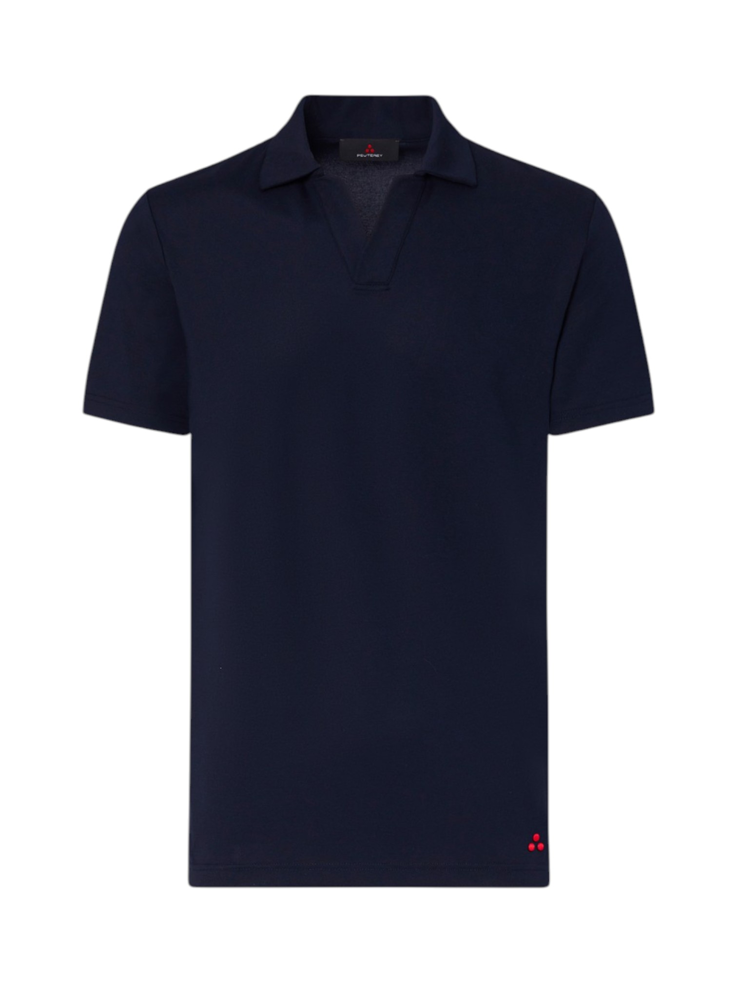PEUTEREY POLO