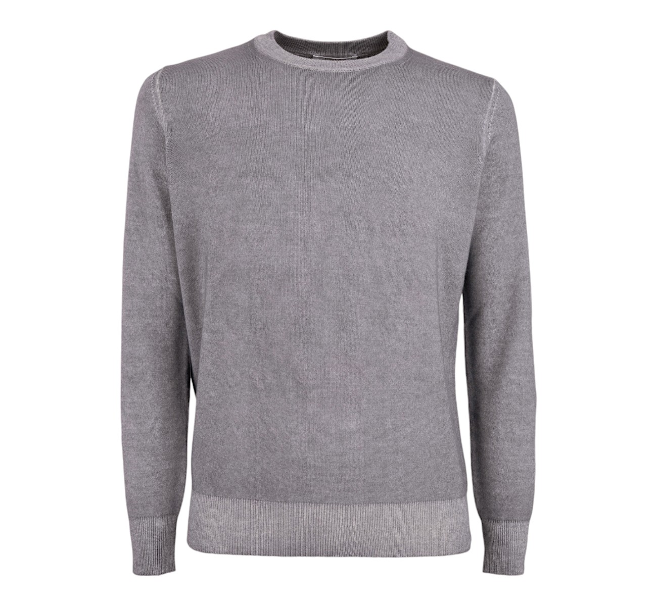 maglia kangra