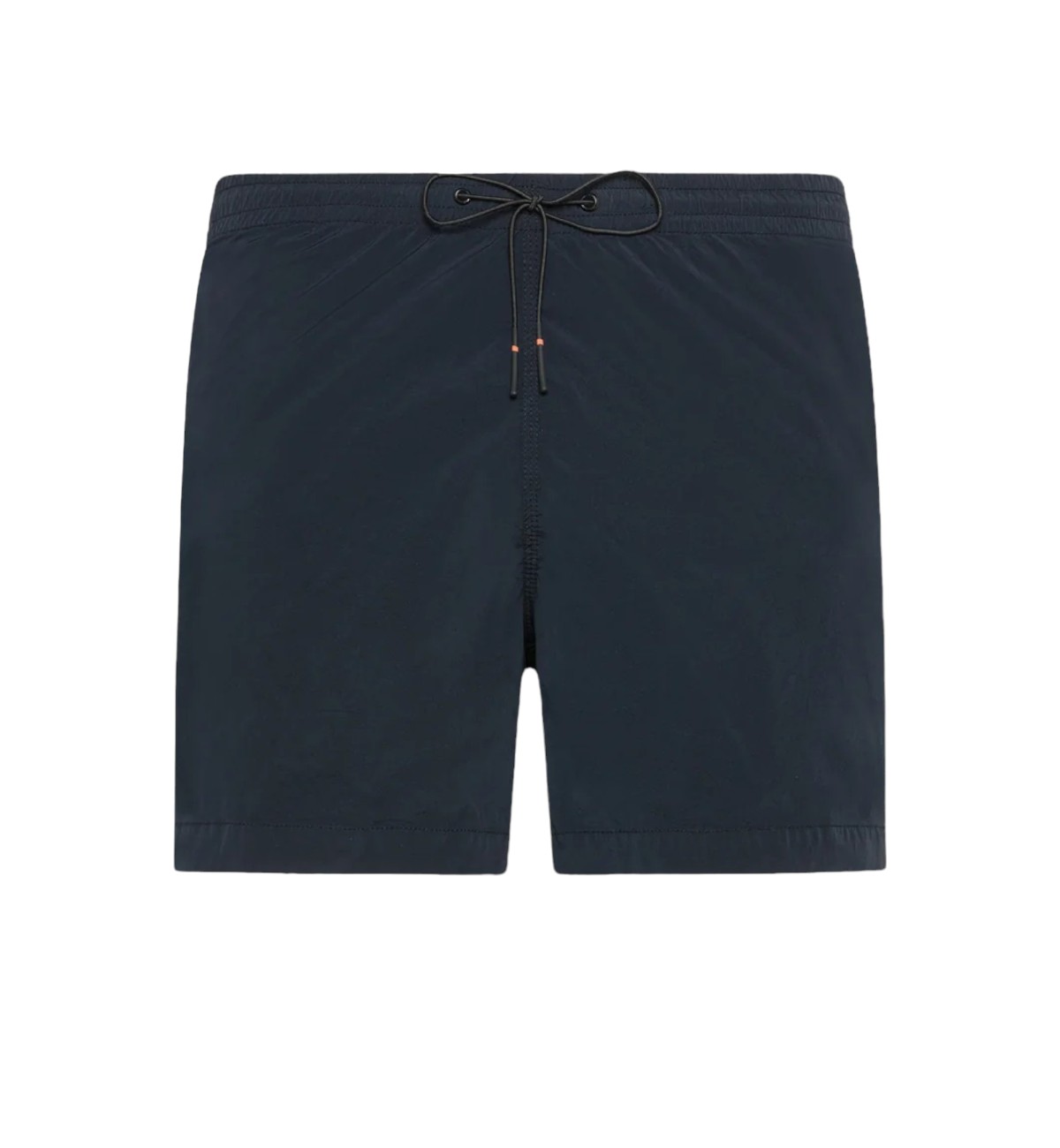 RRD COSTUME DA BAGNO BOXER TESSUTO TECNICO