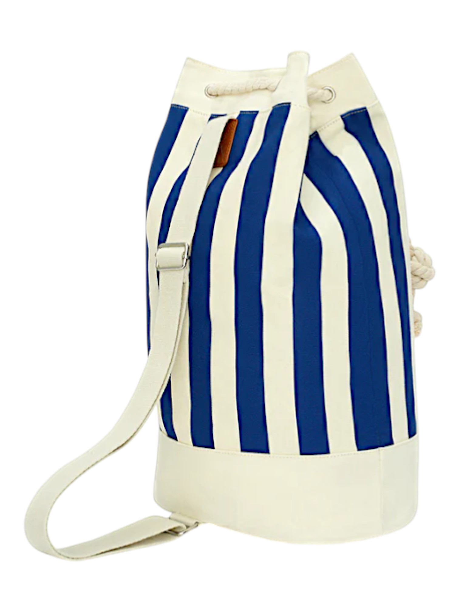 GASSA D'AMANTE BORSA