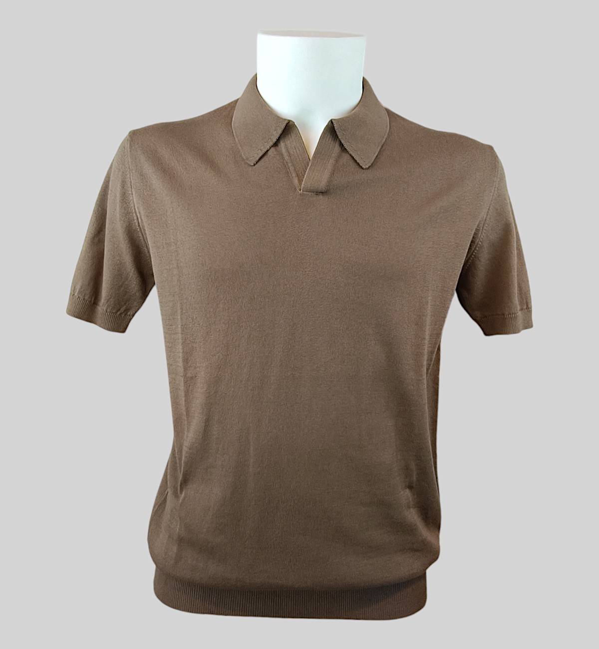 OUT/FIT POLO