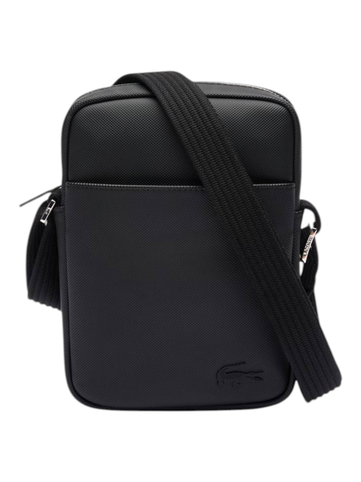 LACOSTE BORSA TRACOLLA