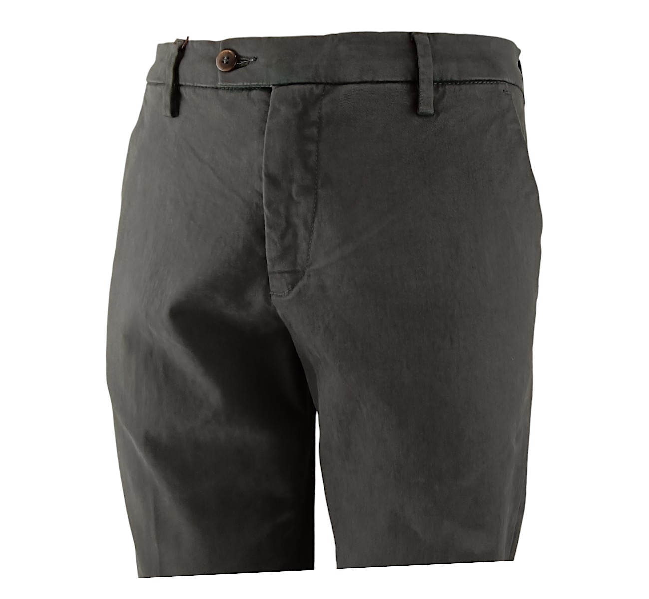 BRO SHIP PANTALONE MORBIDO