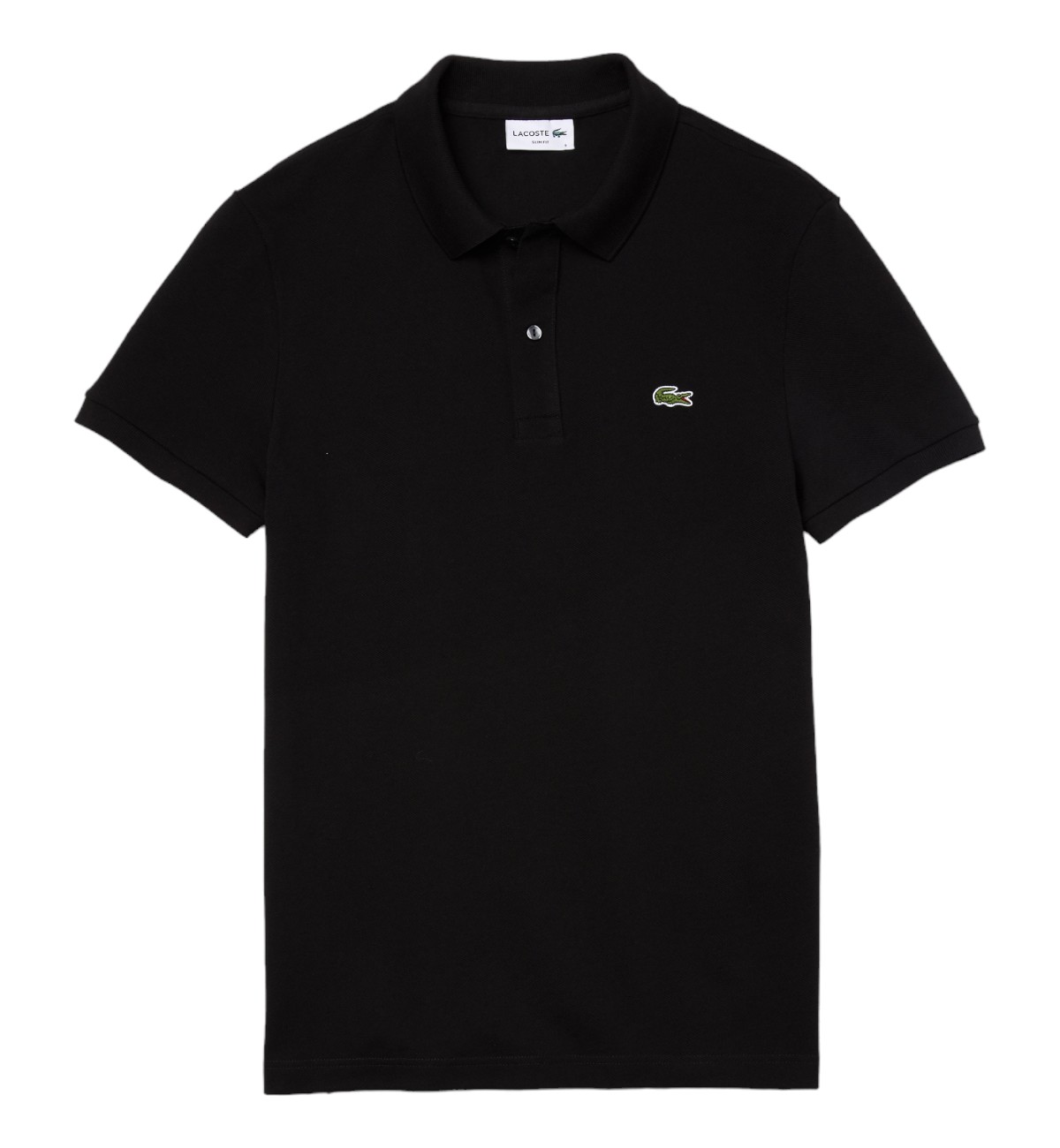 LACOSTE POLO SLIM FIT