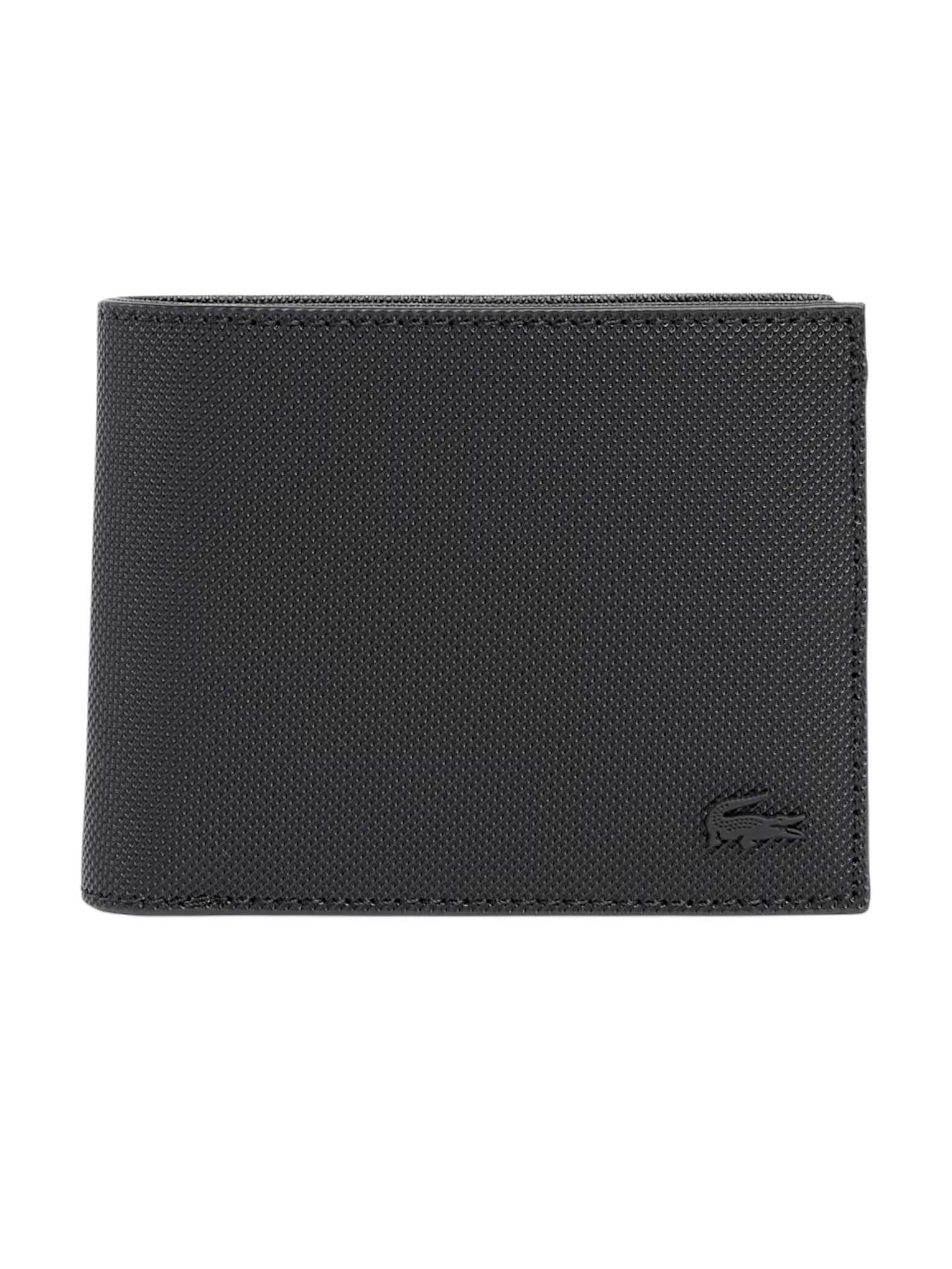 LACOSTE PORTAFOGLIO