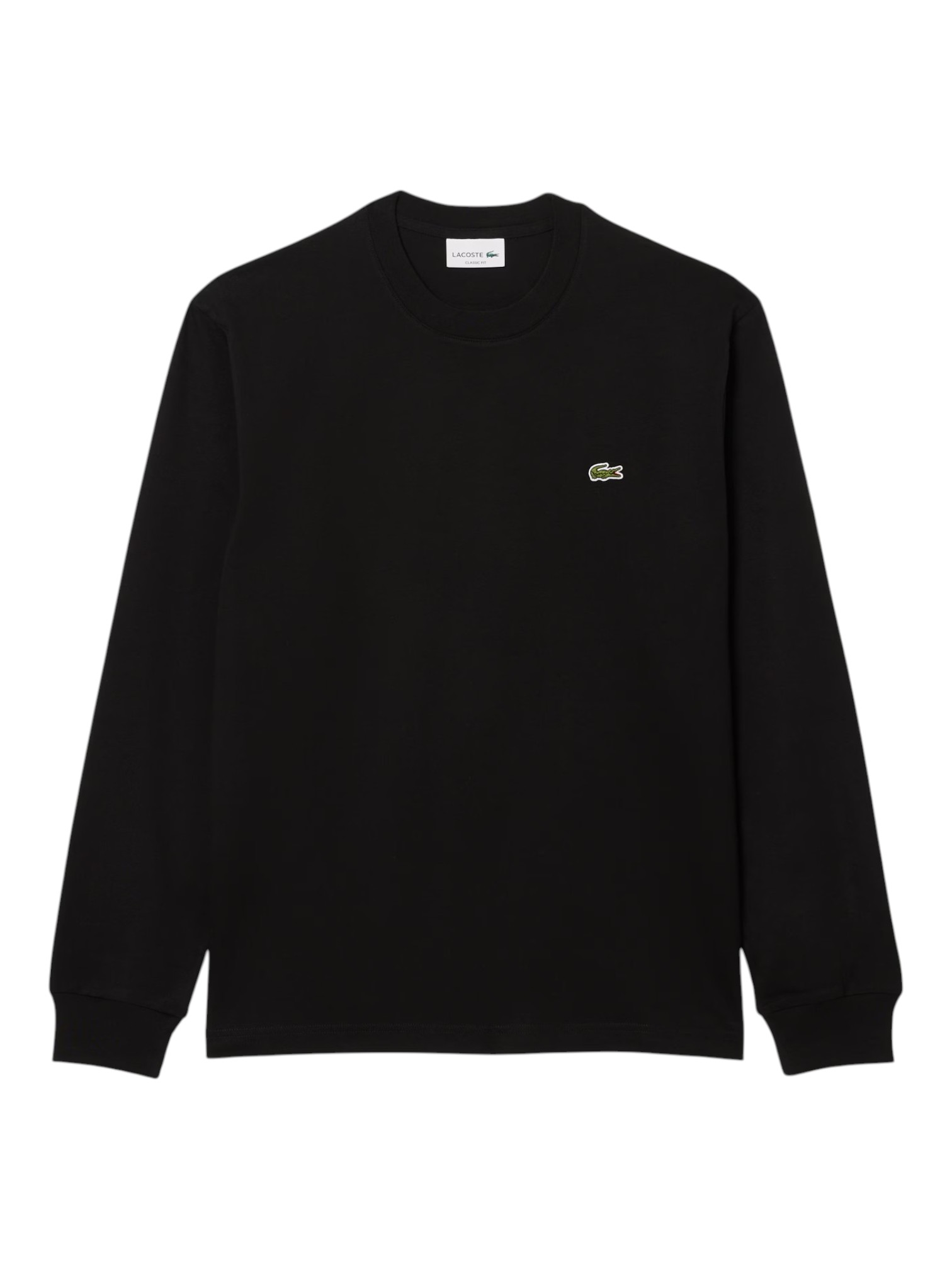 Lacoste T. Shirt Uomo