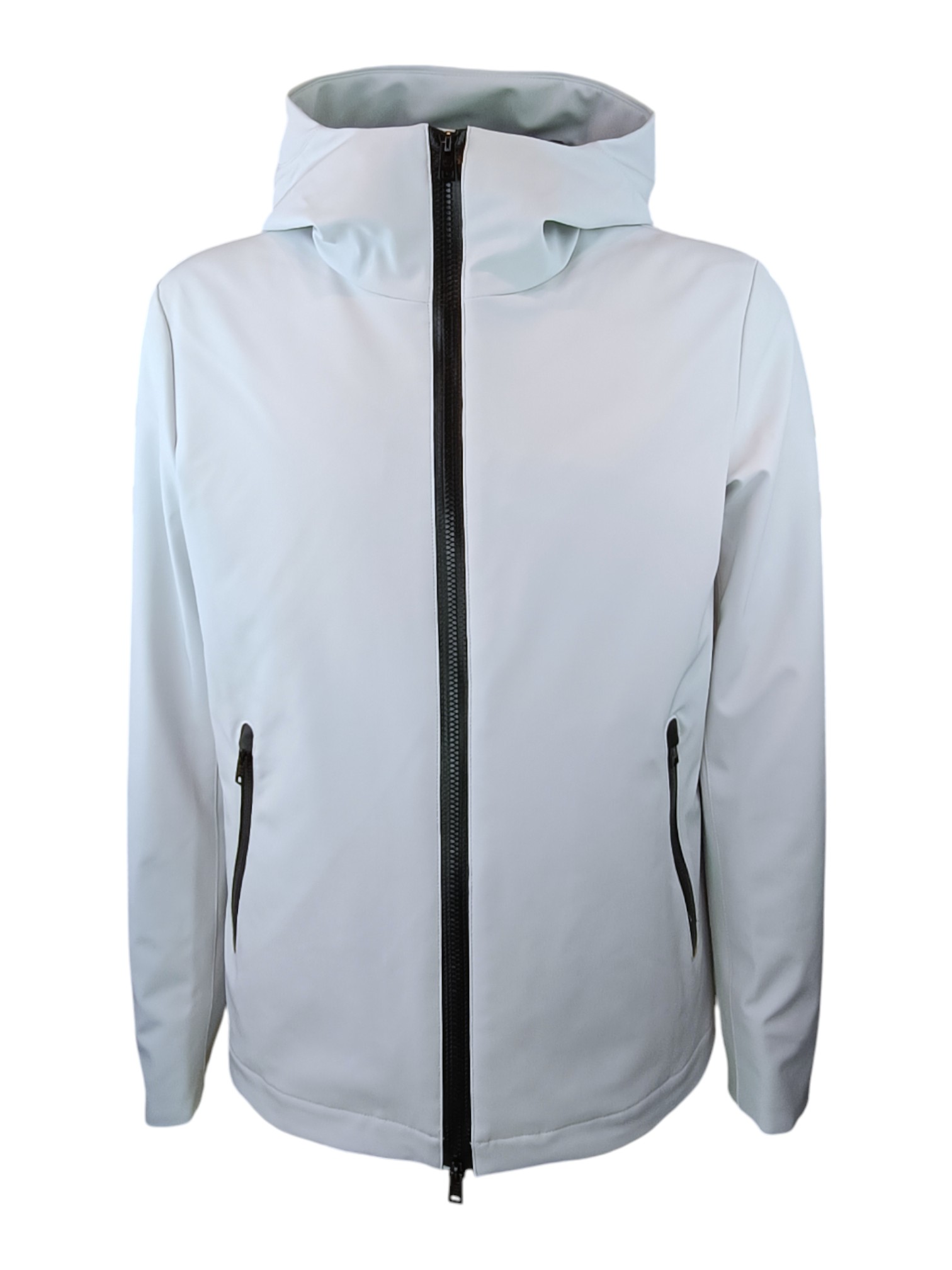 Woolrich Giubbotto Uomo