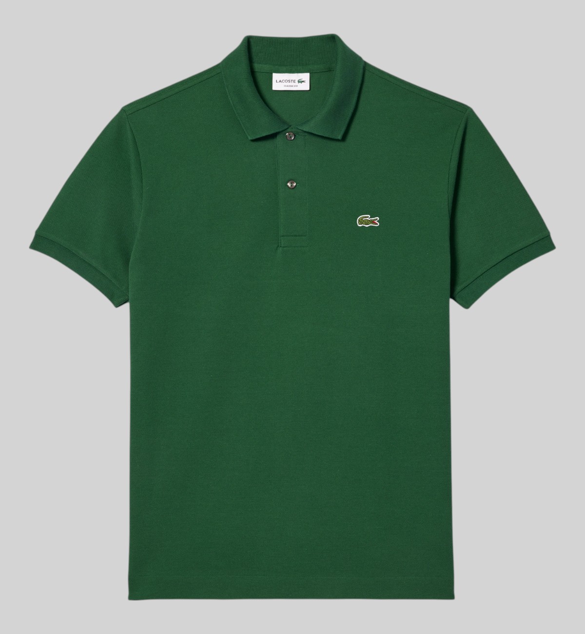 Lacoste Polo Uomo