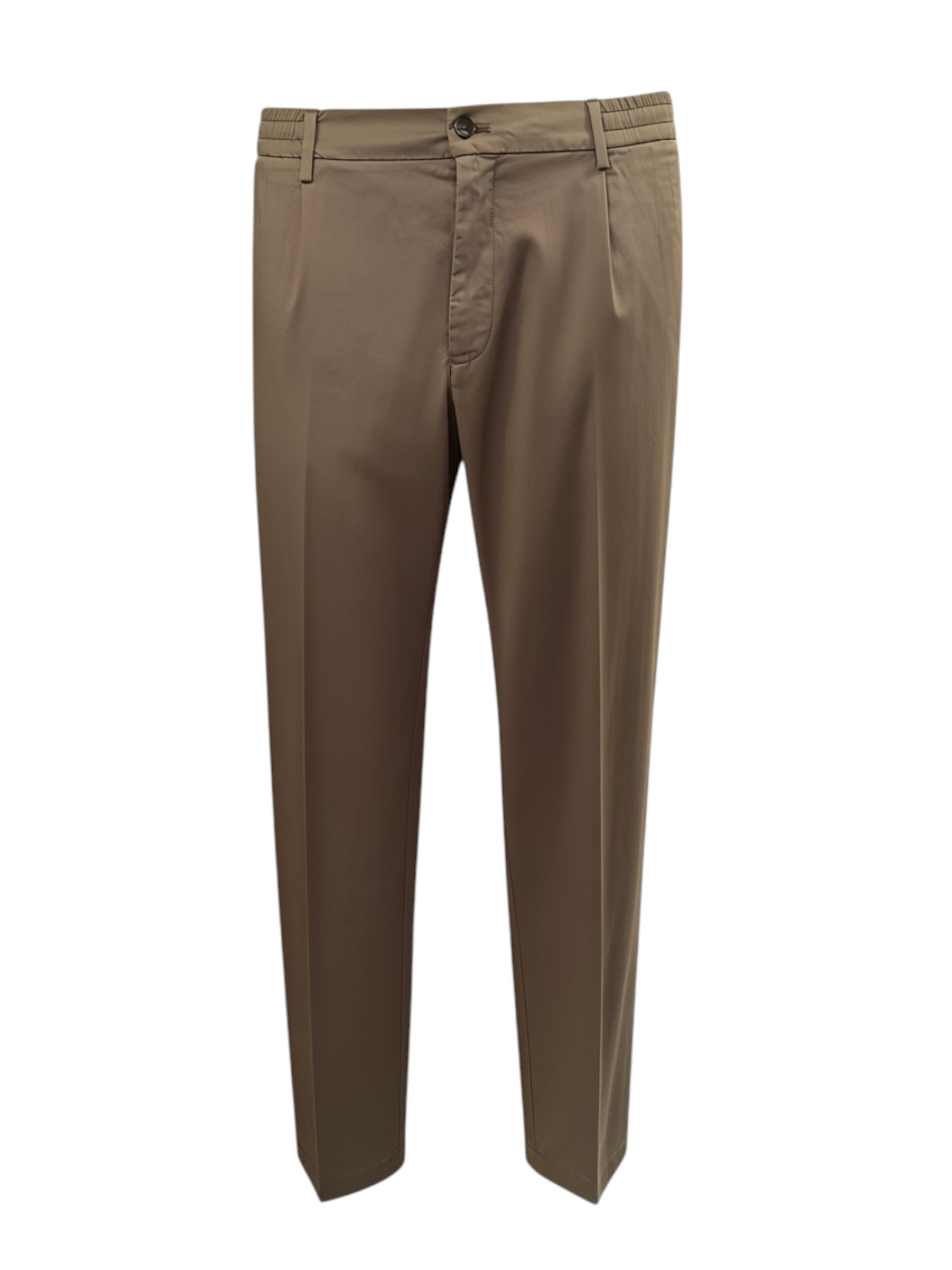 CRUNA PANTALONE
