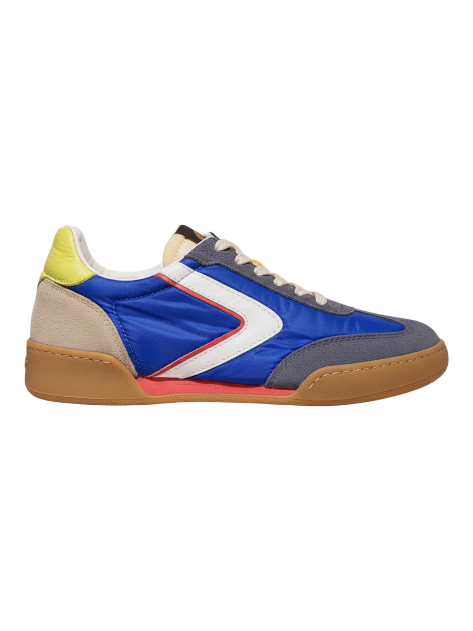 VALSPORT SNEAKERS