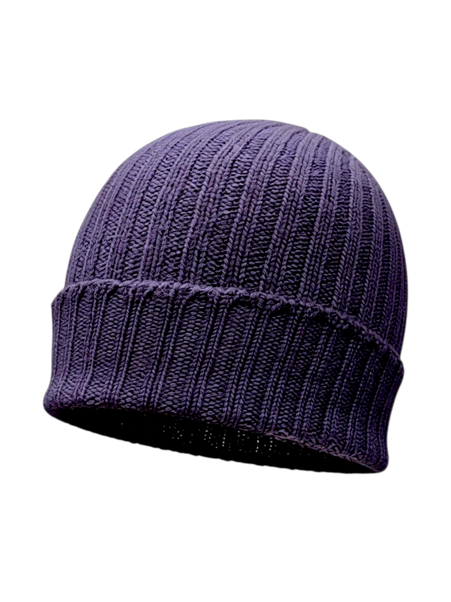 Gran Sasso Cappello Uomo