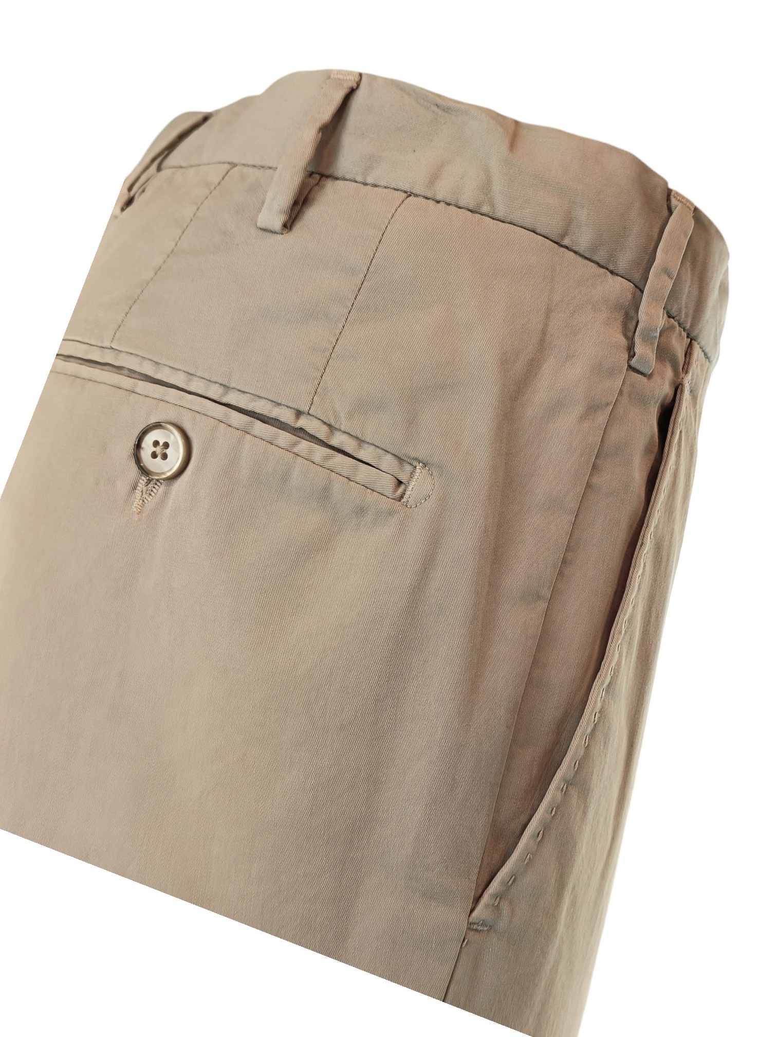 L.B.M.1911 PANTALONE
