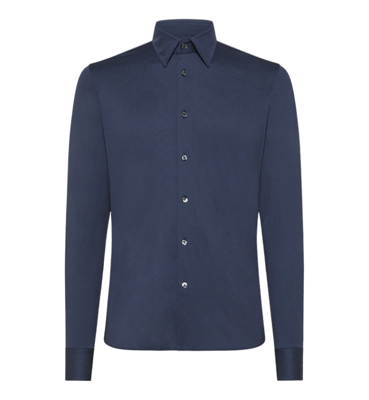abbigliamento rrd camicia