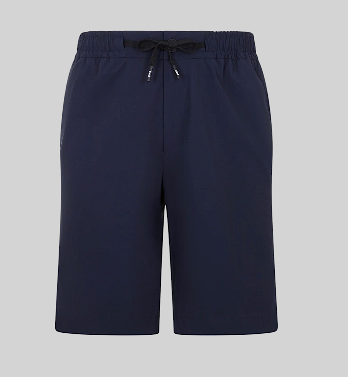 Suns Bermuda Uomo