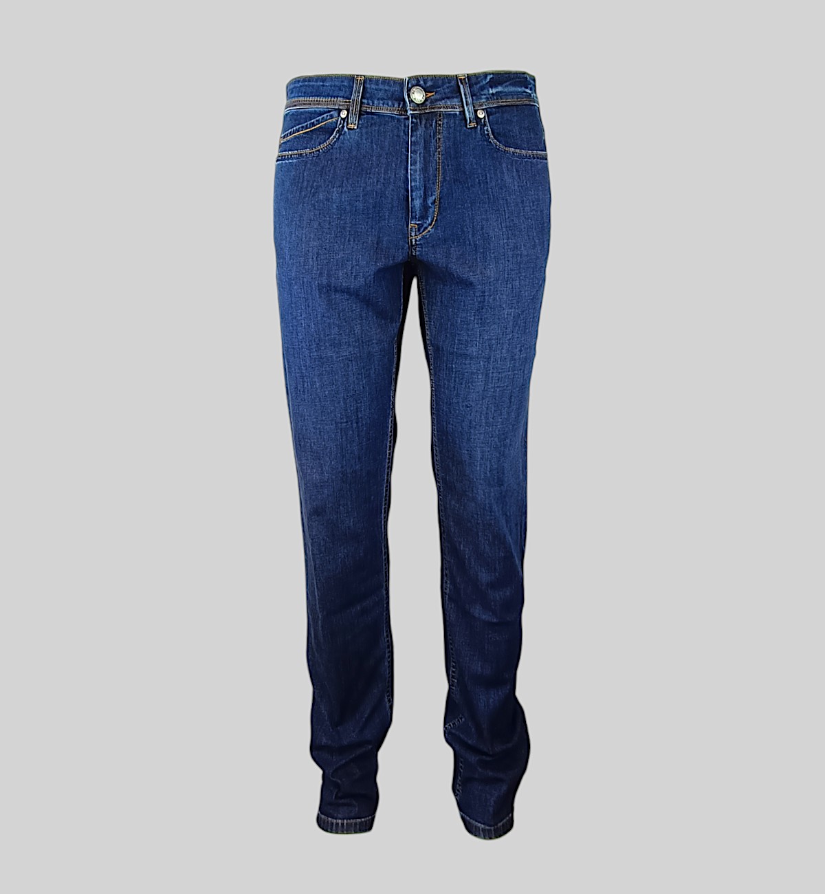 RE-HASH JEANS