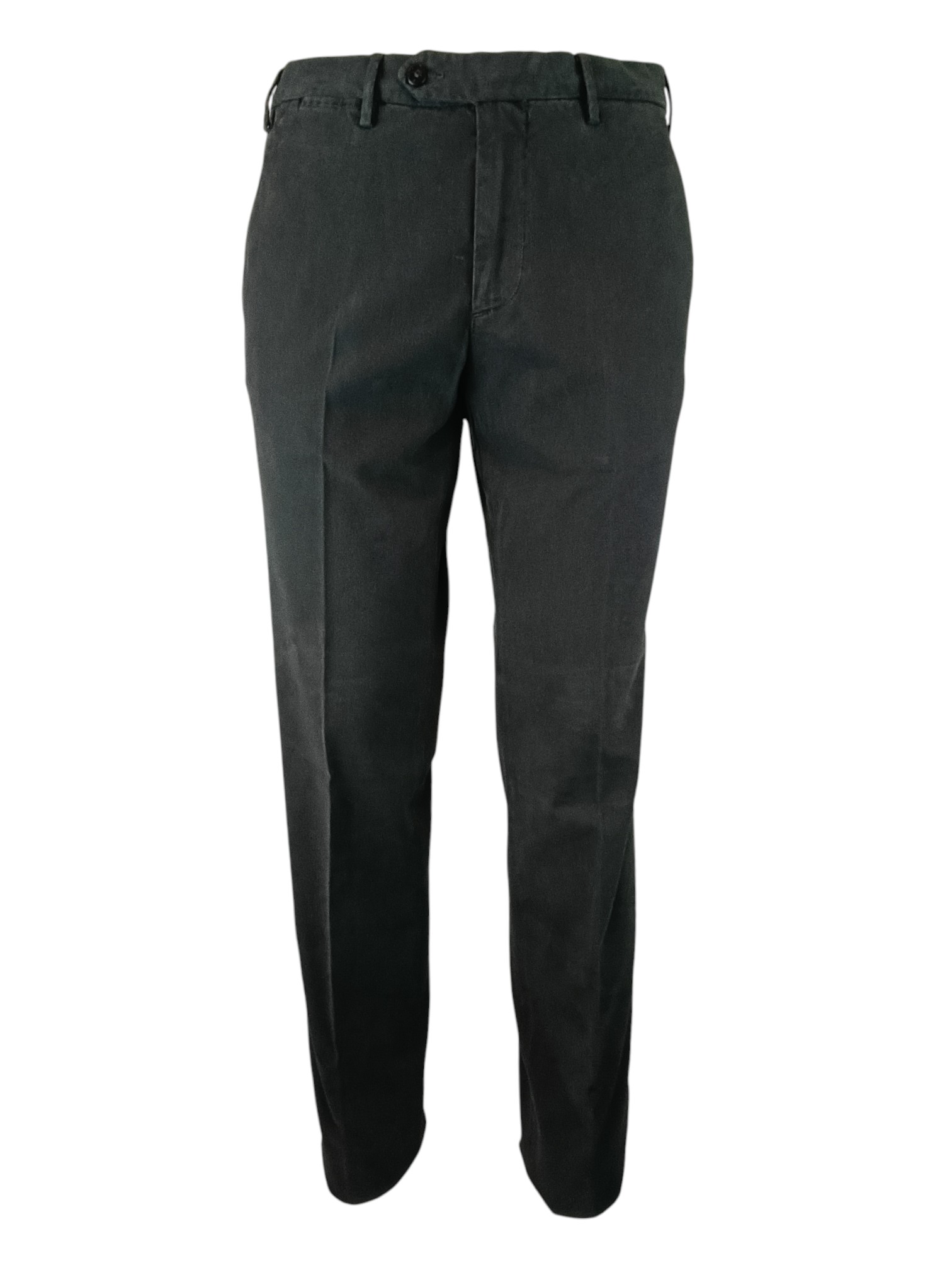 L.B.M.1911 PANTALONE