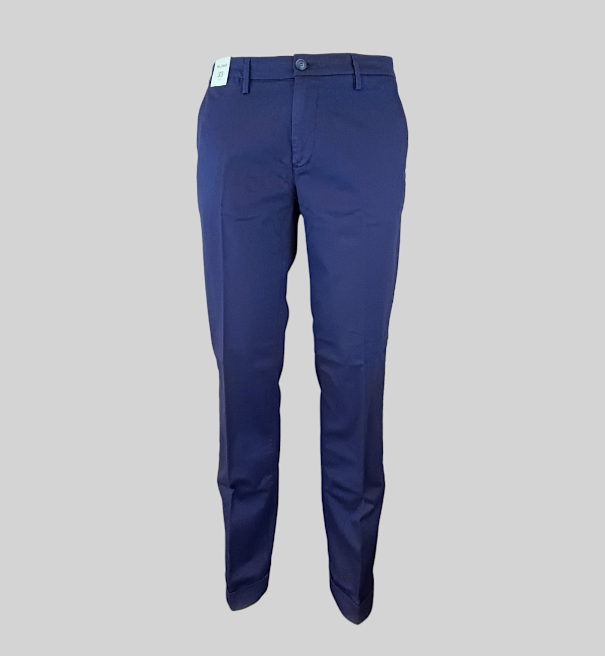 pantalone mucha