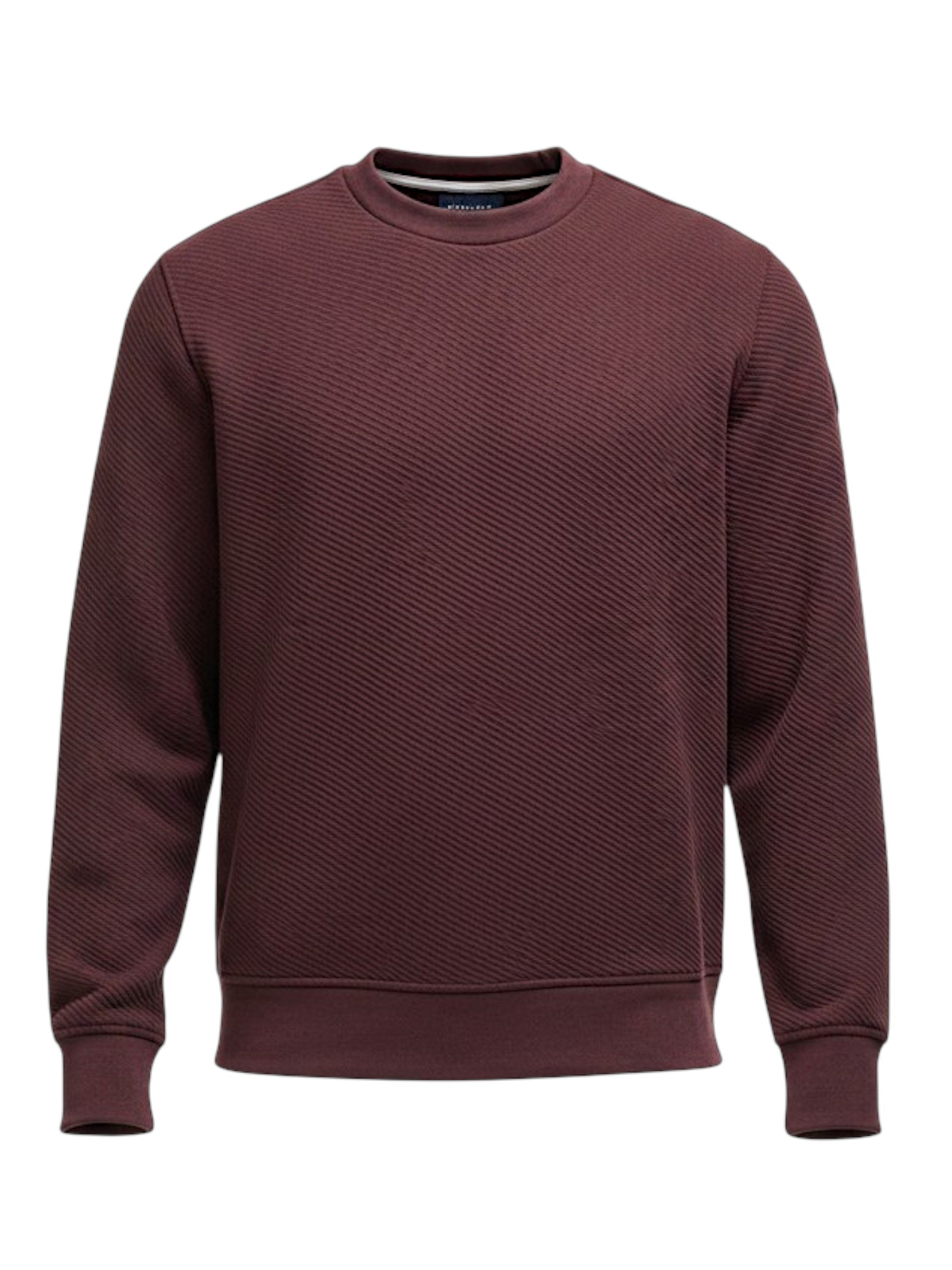 COLMAR 62000094 1ZI ROUND NECK JACQUARD 0562