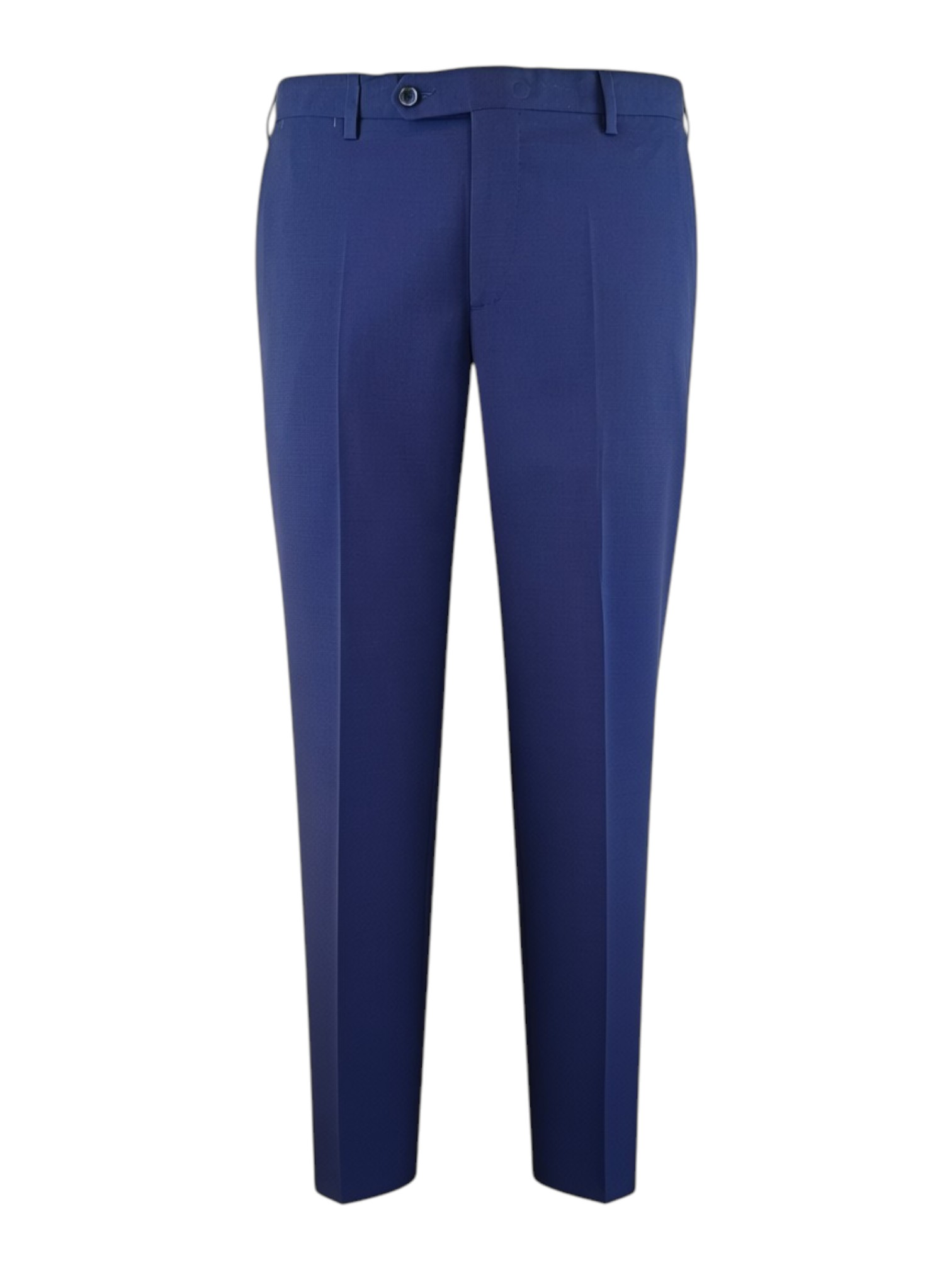 L.B.M.1911 PANTALONE TELA DI LANA