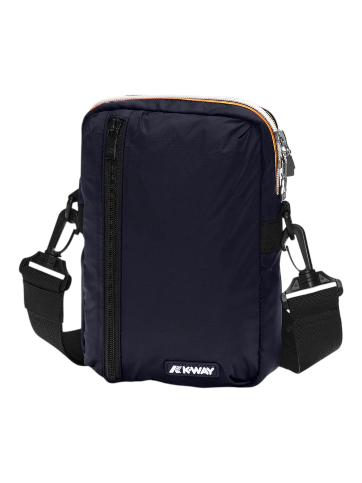 K-WAY TRACOLLA NYLON