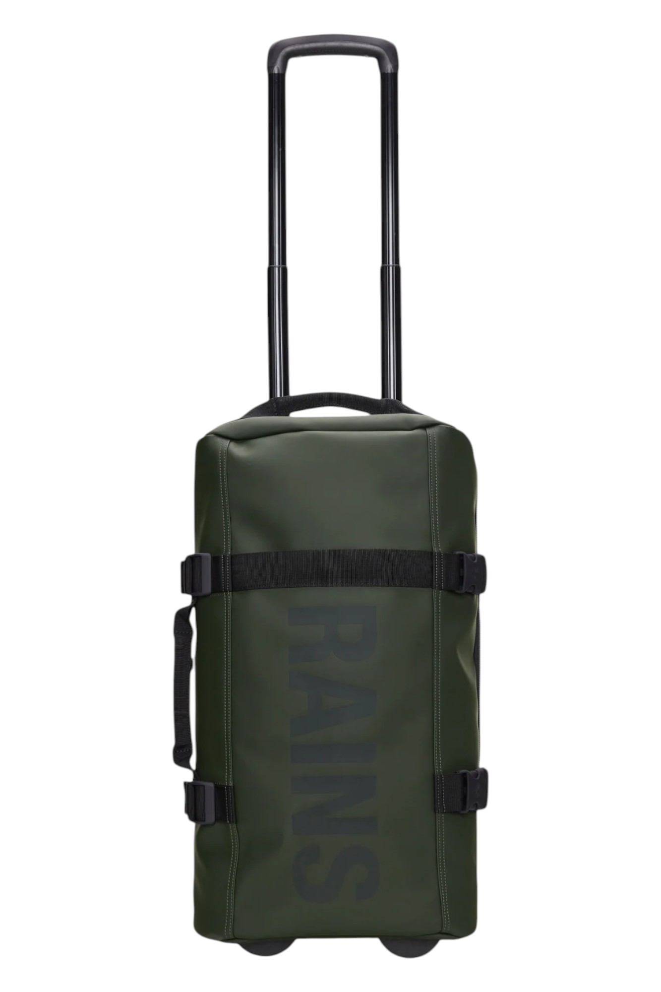 RAINS TROLLEY ANTIPIOGGIA