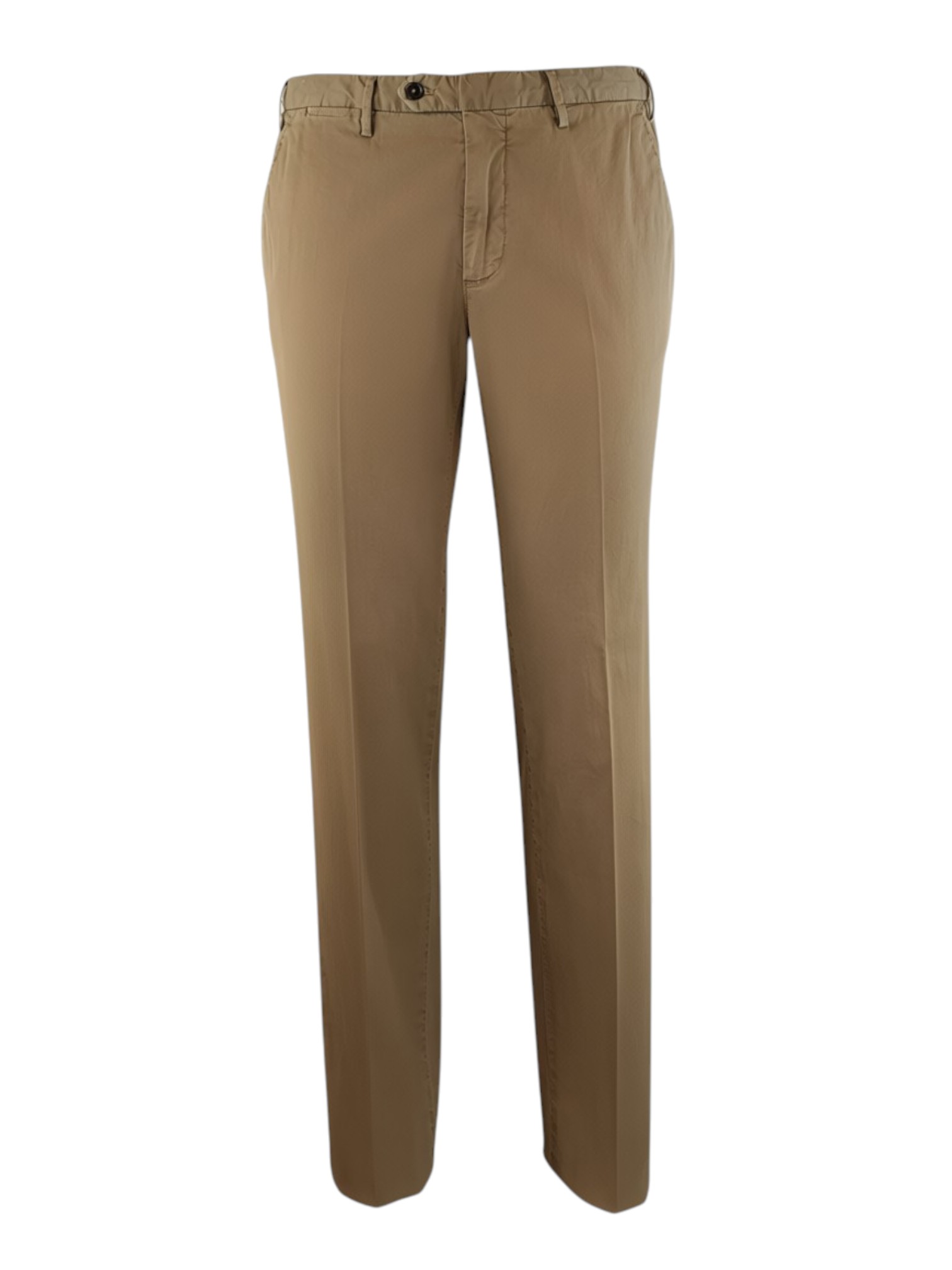 L.B.M.1911 PANTALONE