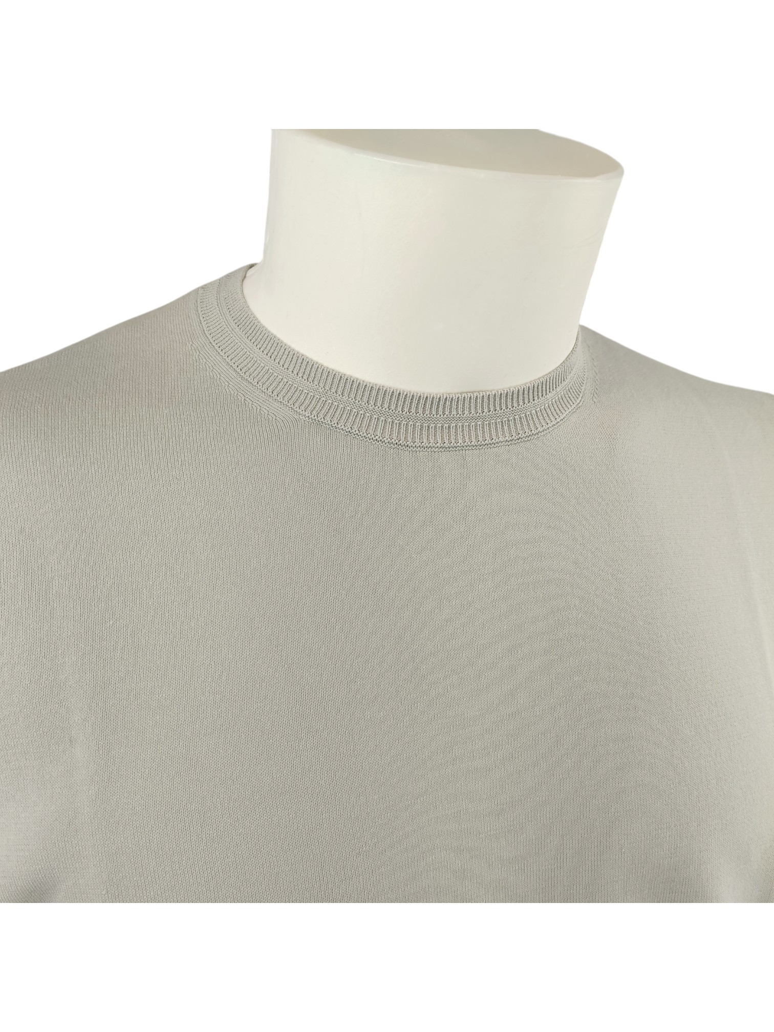 JEORDIE'S T. SHIRT TRICOT MANICA CORTA