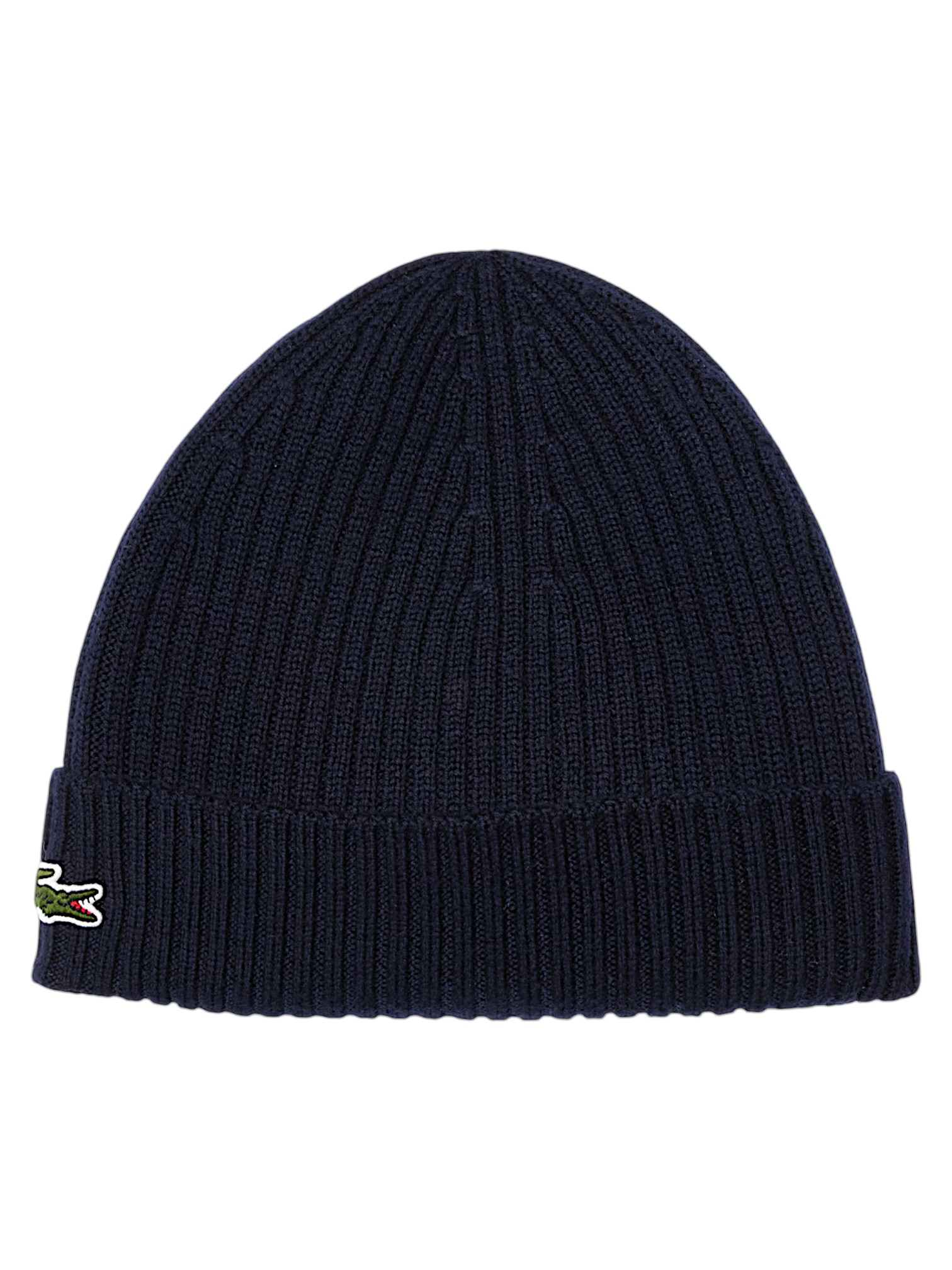 LACOSTE ZUCCOTTO PURA LANA