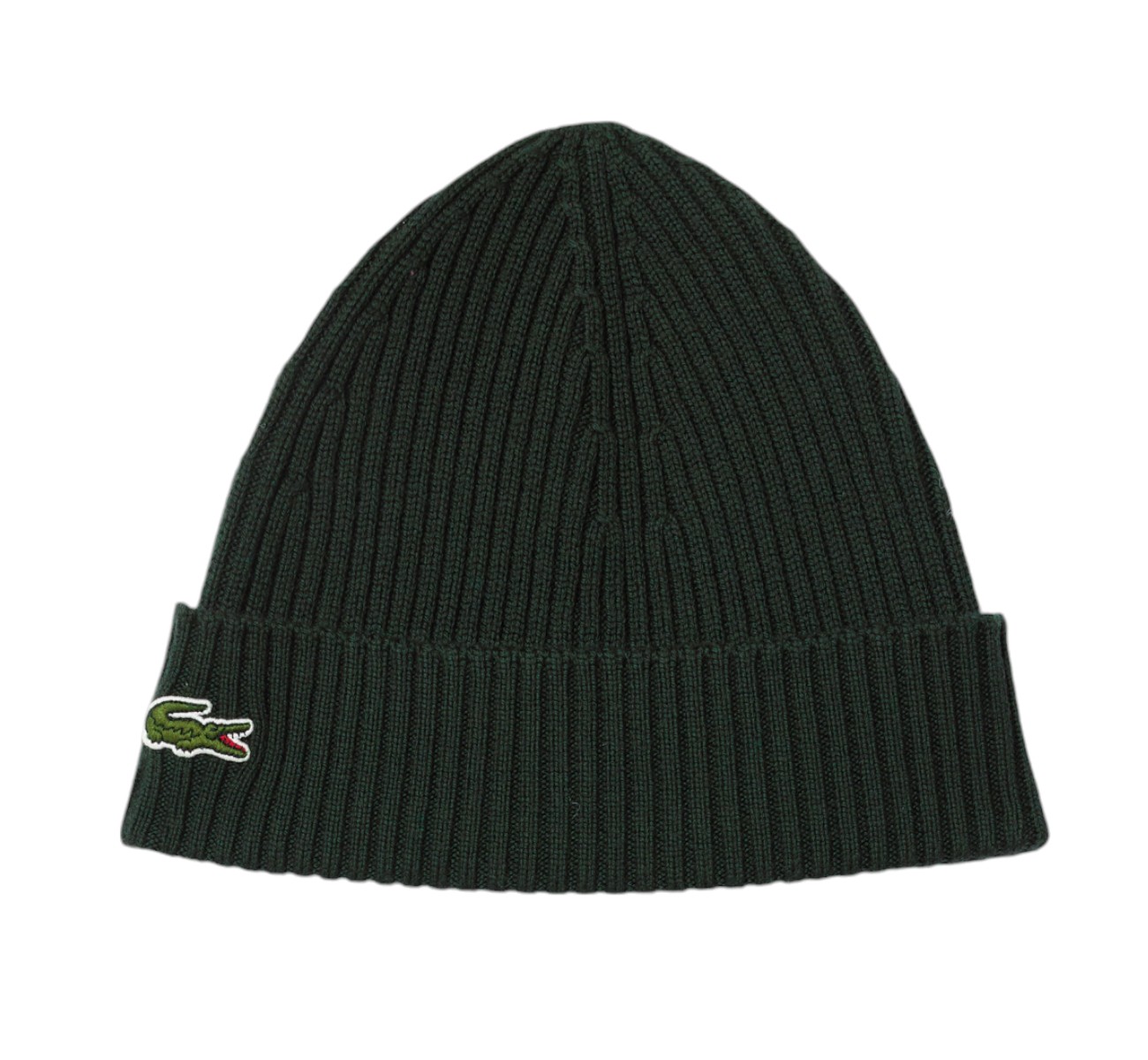 cappello lacoste