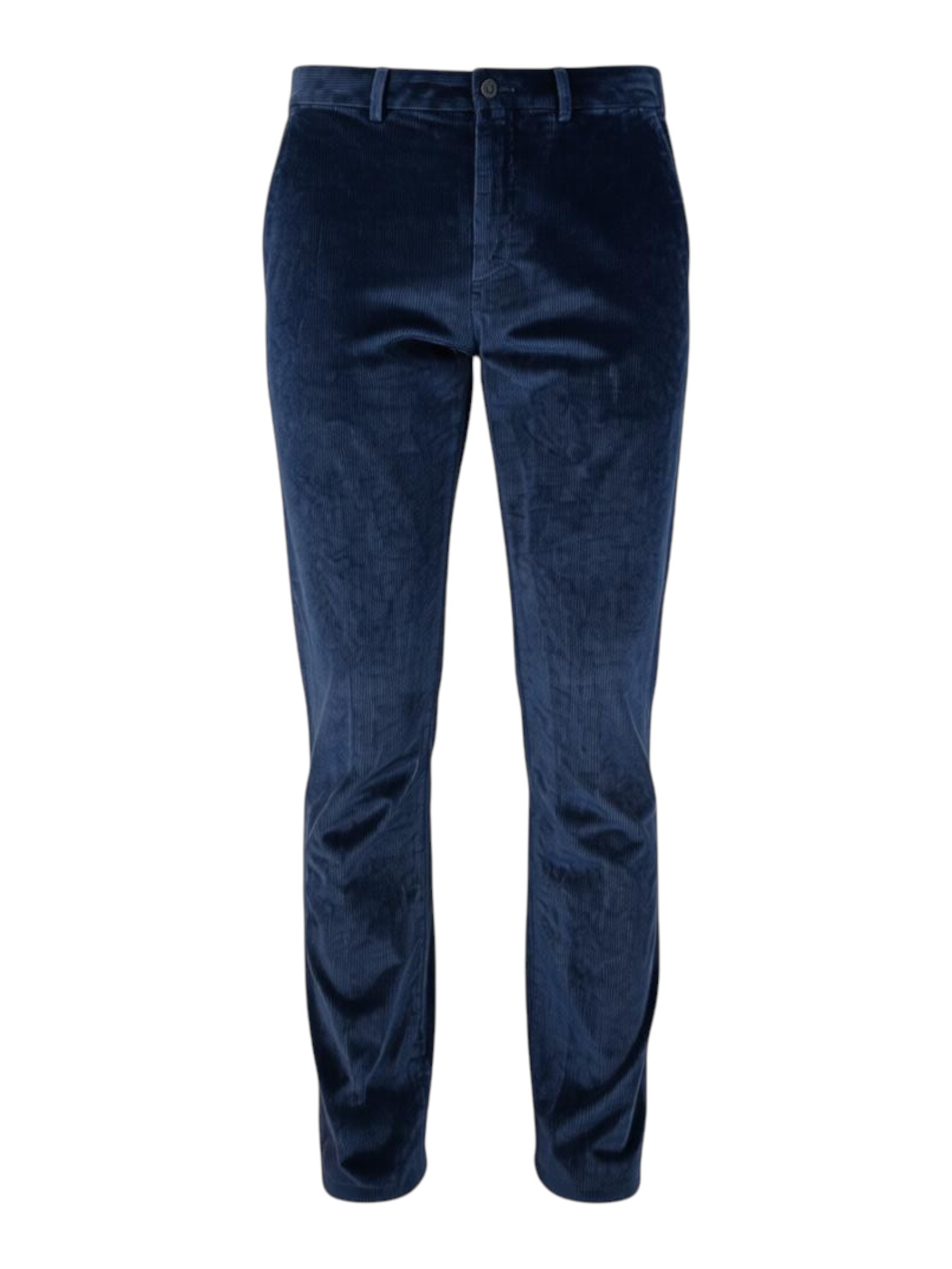 SIVIGLIA PANTALONE VELLUTO