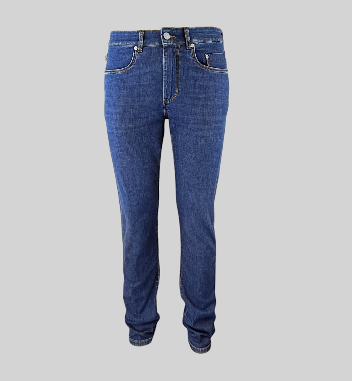 SIVIGLIA JEANS DENIM LEGGERO