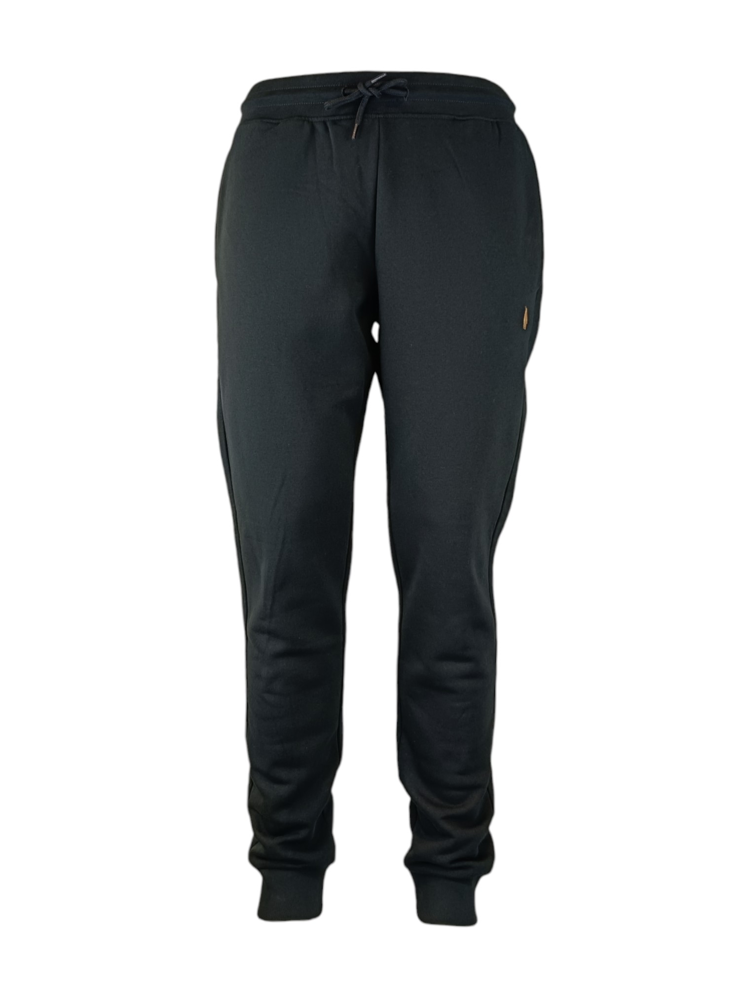 WALTBAY PANTALONE FELPATO