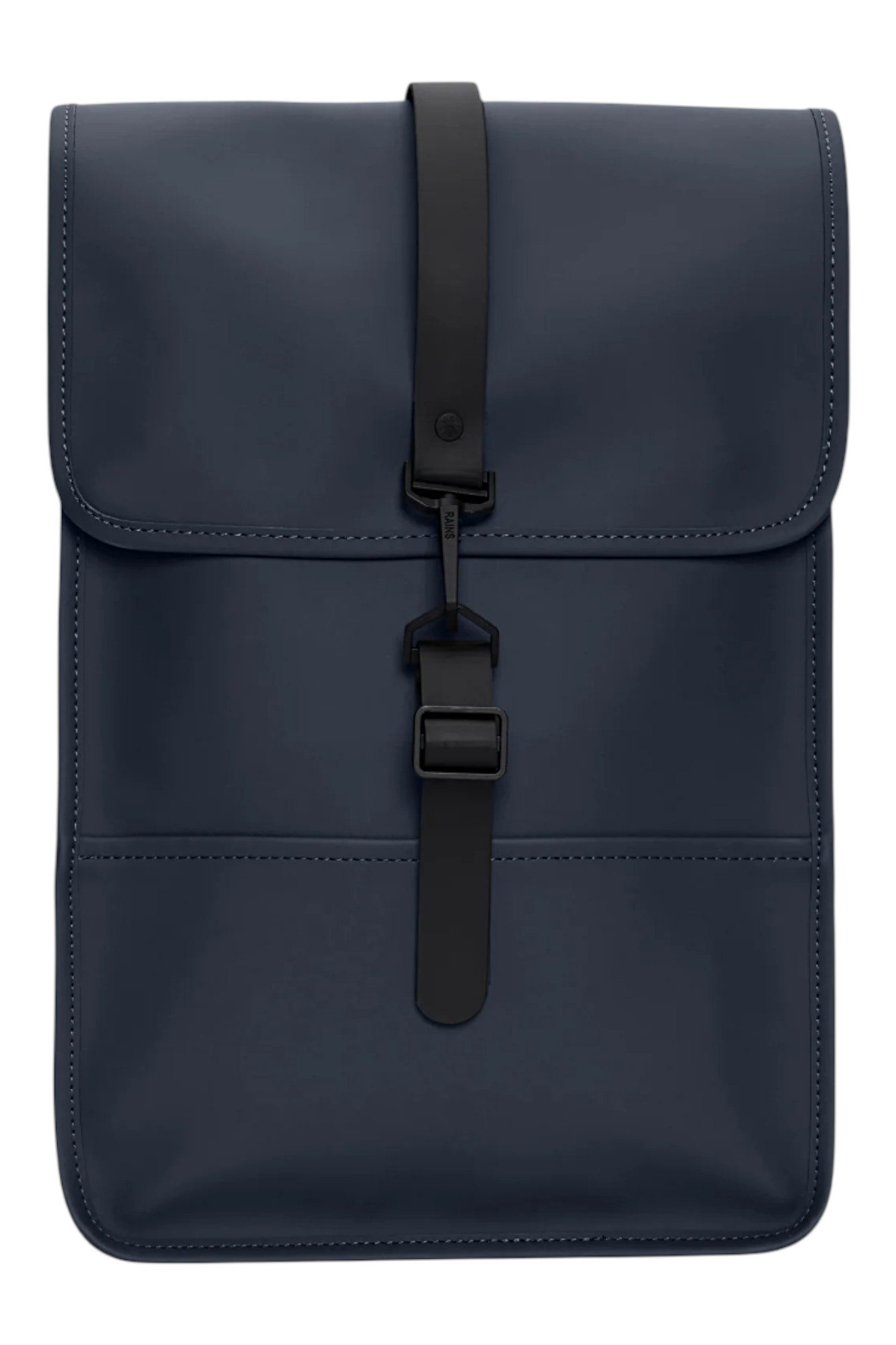 RAINS ZAINO ANTIPIOGGIA