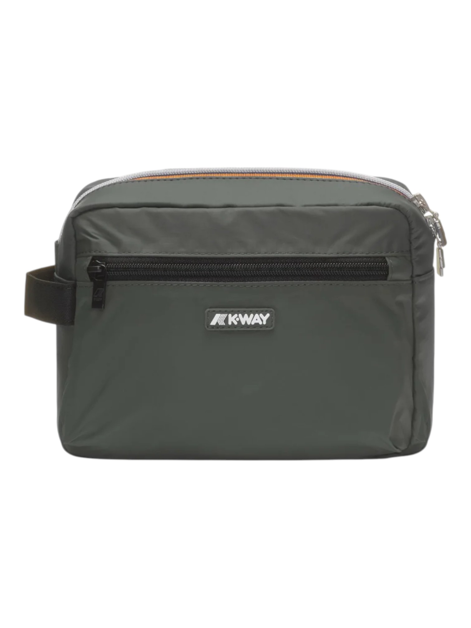 K-WAY POCHETTE NYLON