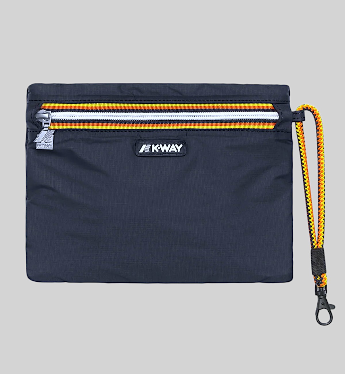 beauty borsa k-way