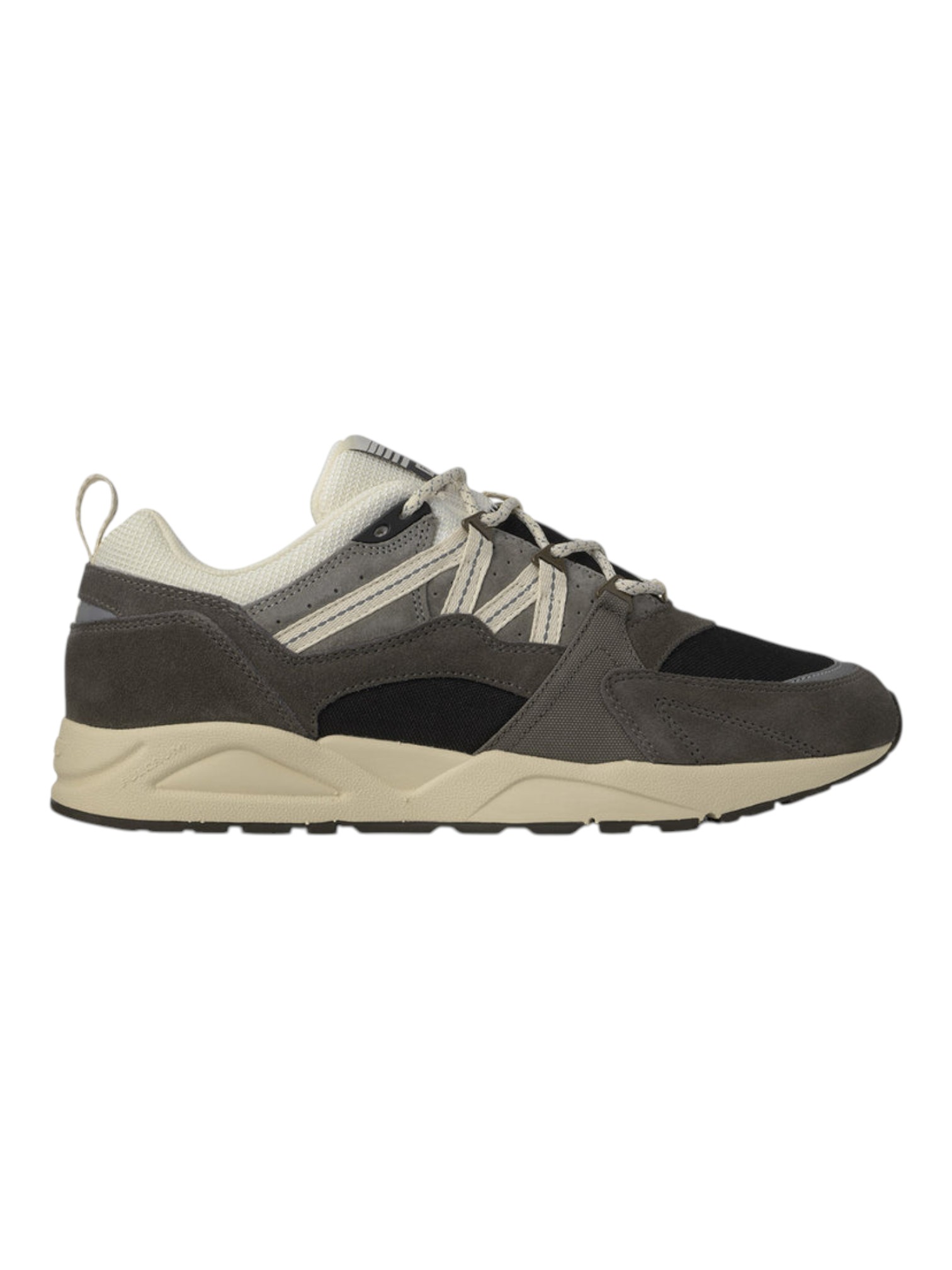 KARHU SNEAKERS