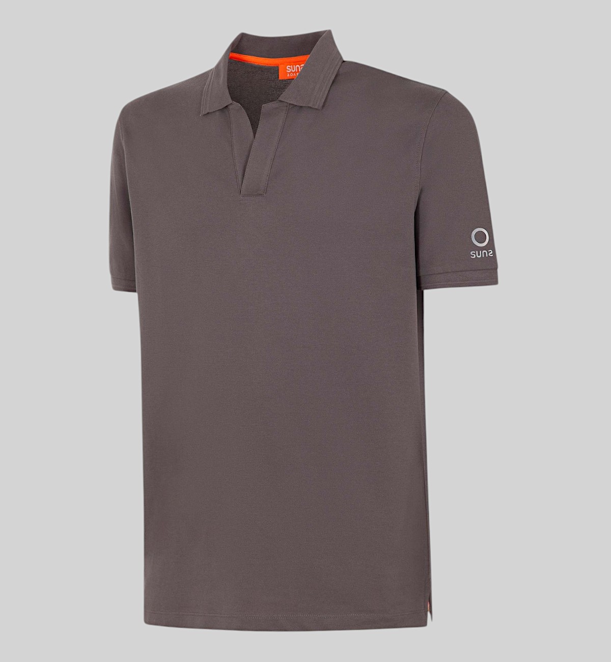 SUNS POLO