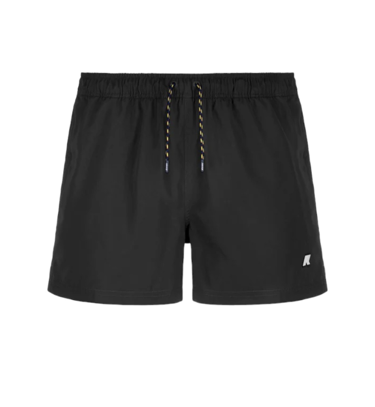 K-WAY COSTUME DA BAGNO