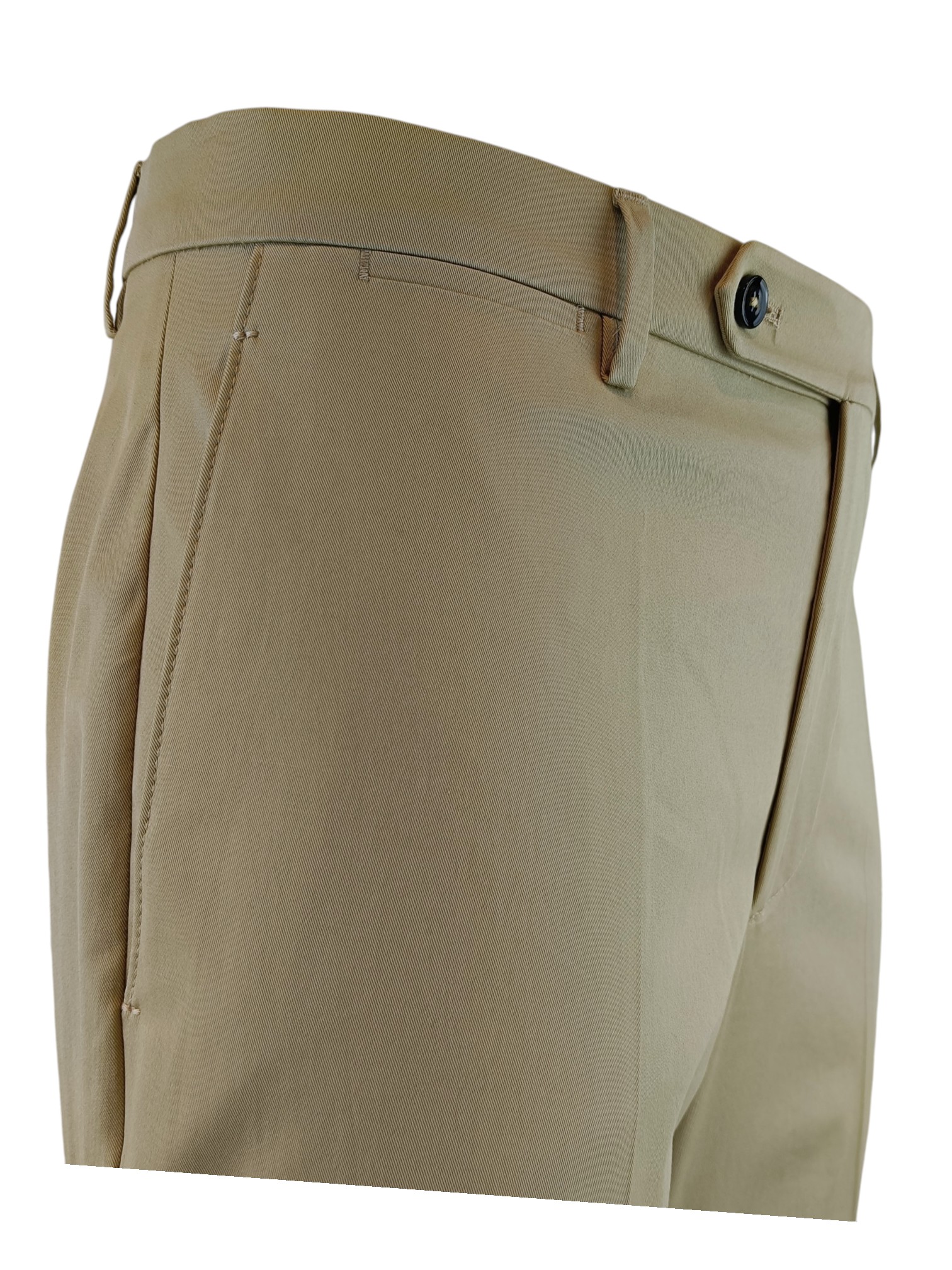 BERWICH PANTALONE COTONE