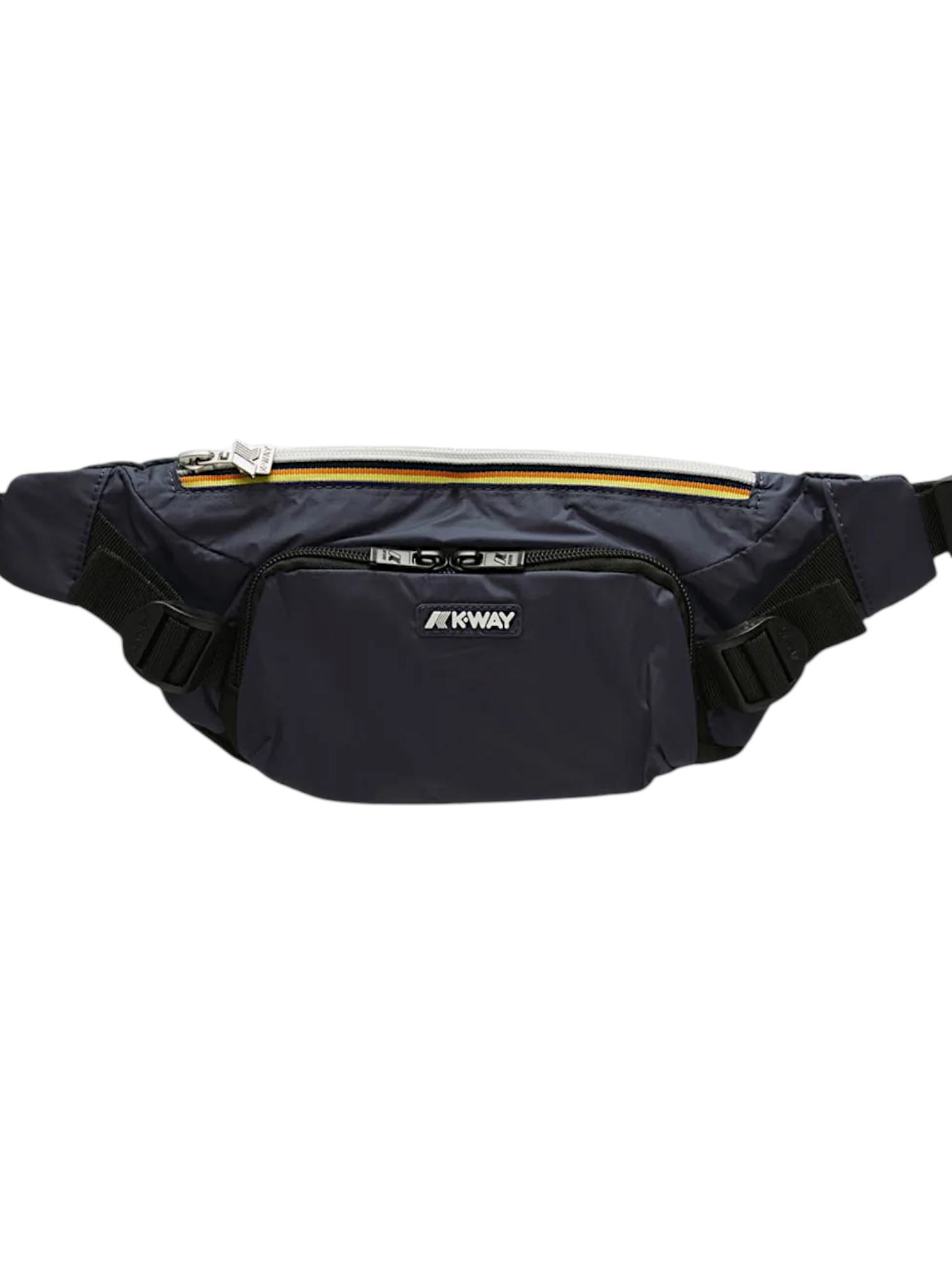 K-WAY MARSUPIO
