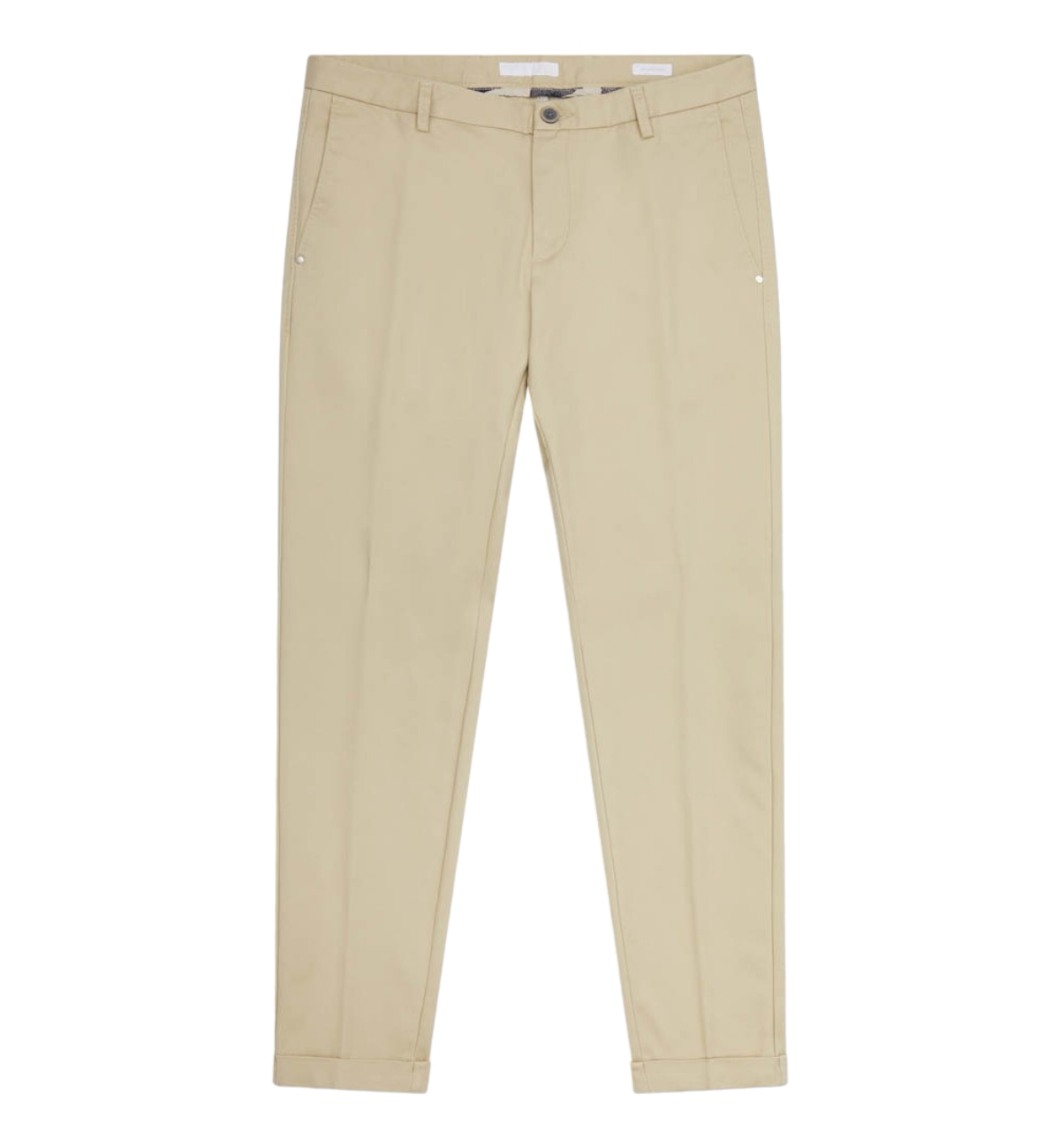 At.p.co. Tasca America Uomo