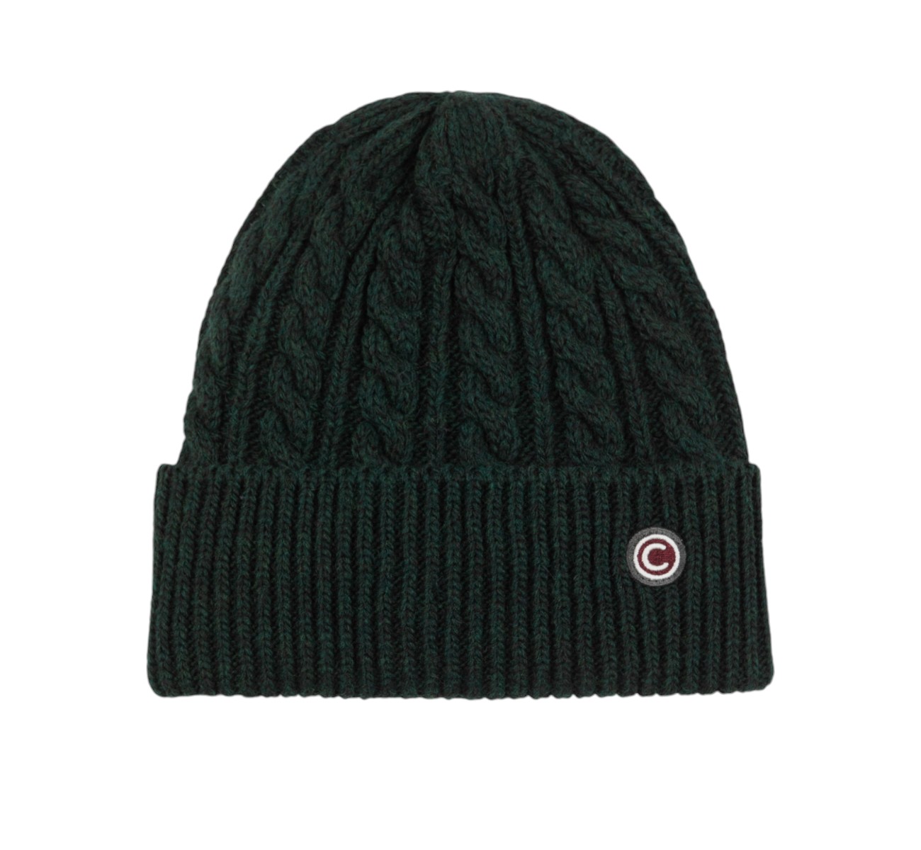 COLMAR BERRETTO ZUCCOTTO