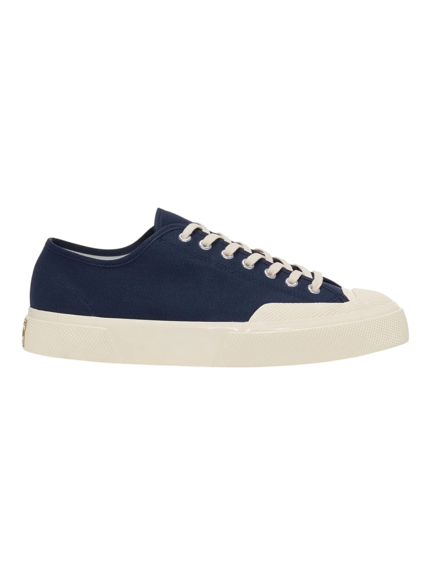 SUPERGA SNEAKERS