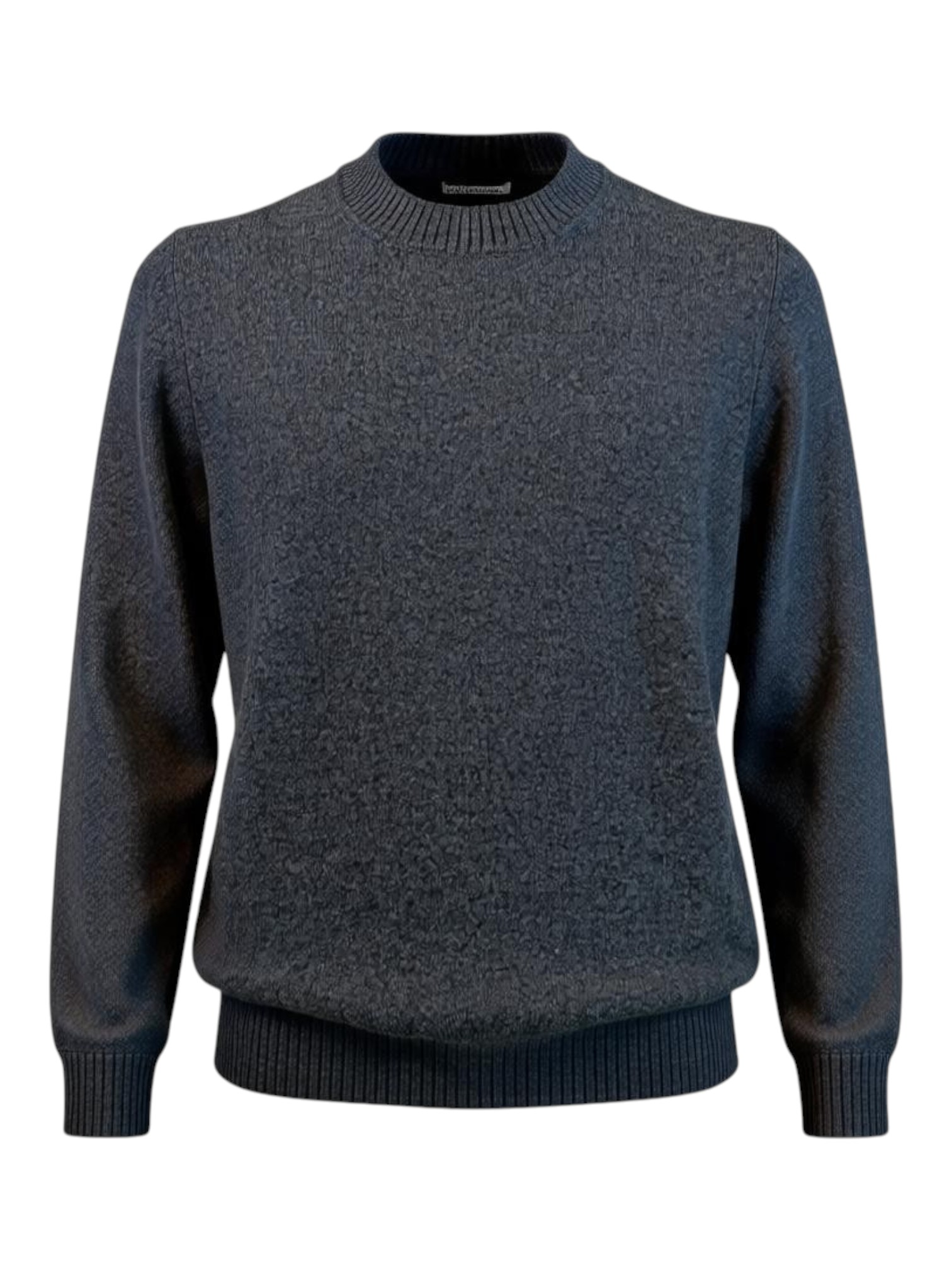 Gran Sasso Maglia Uomo