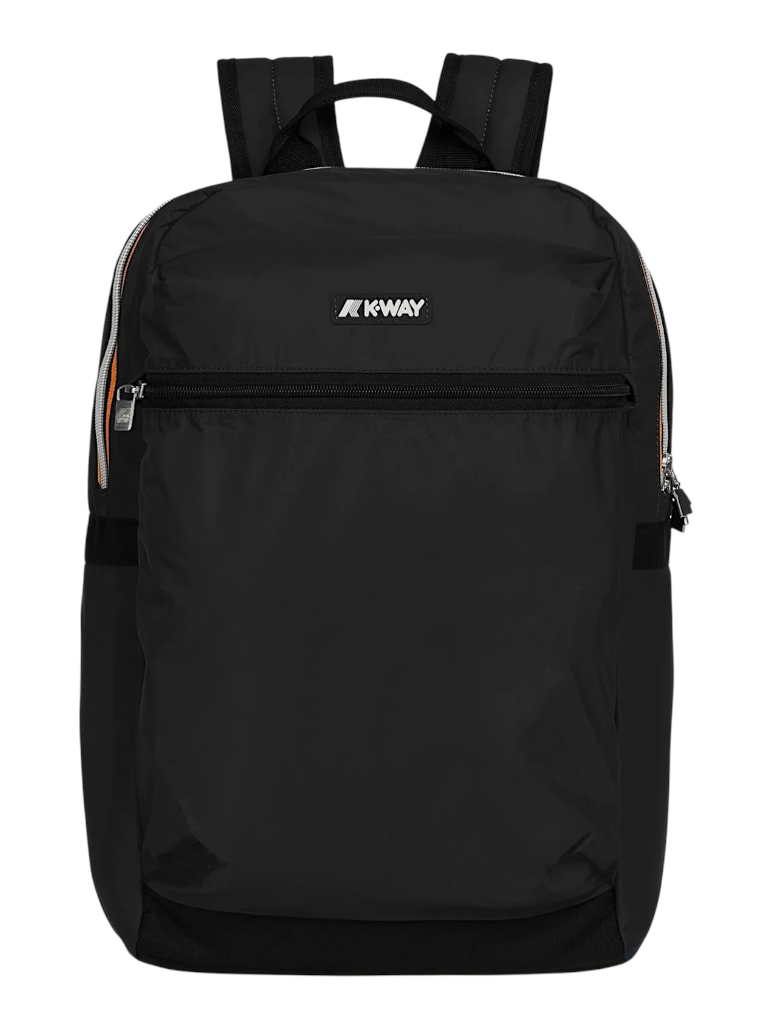 K-WAY ZAINO NYLON