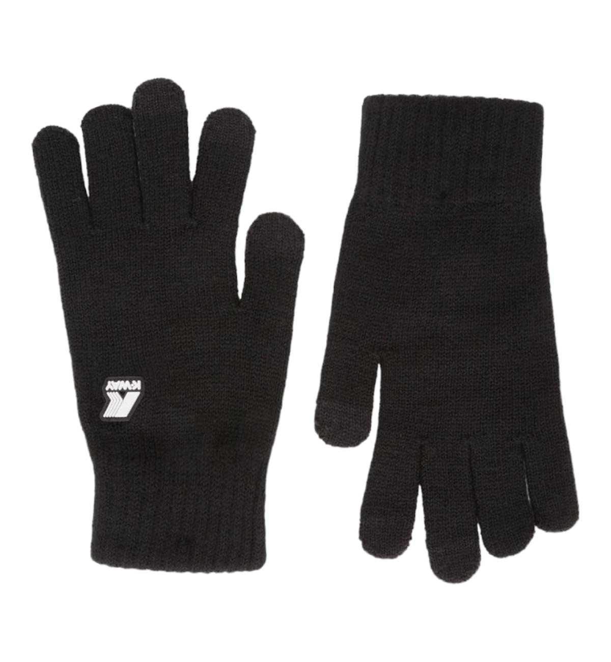 accessori k-way guanti