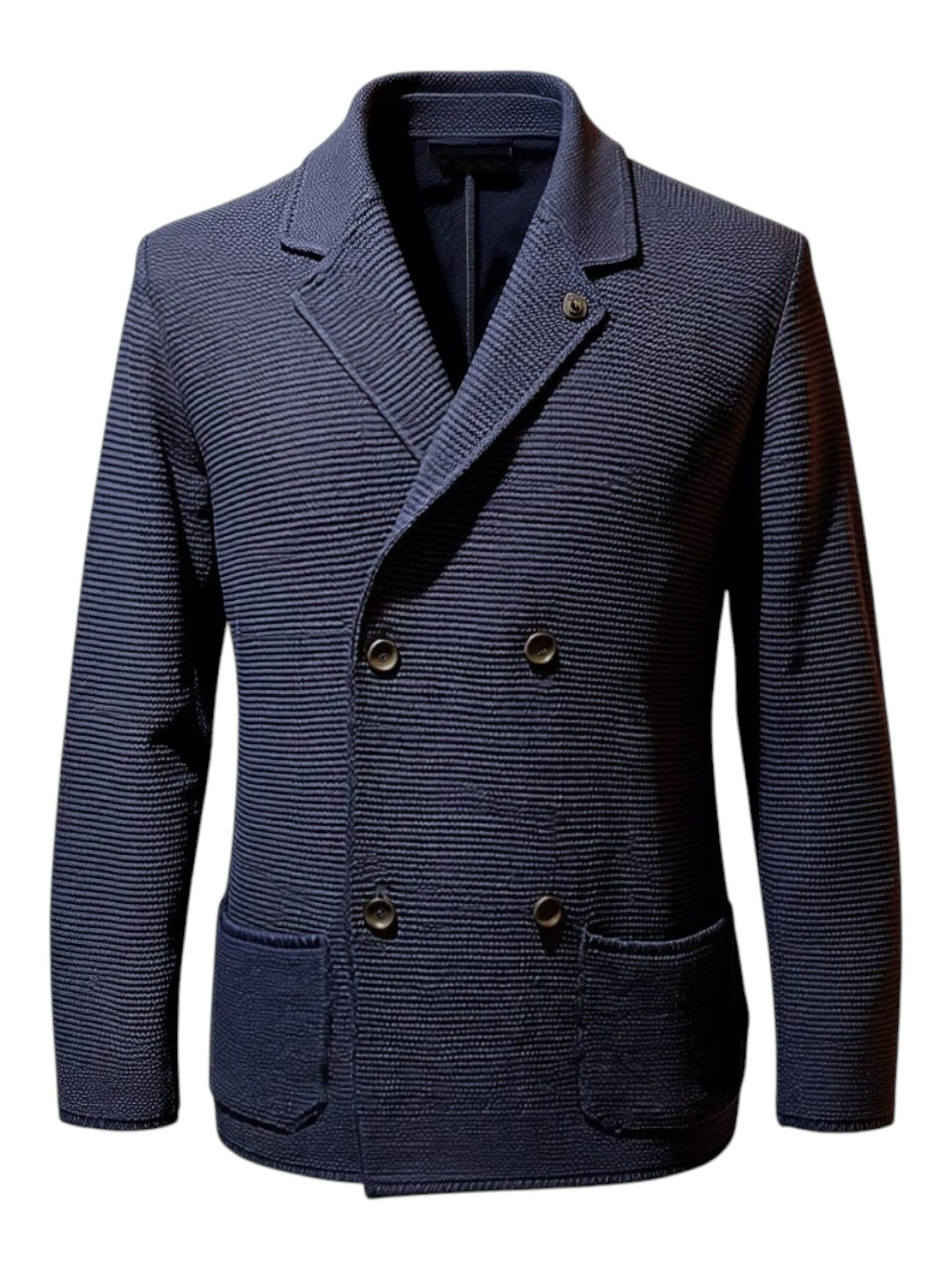 Out/fit Maglia Uomo