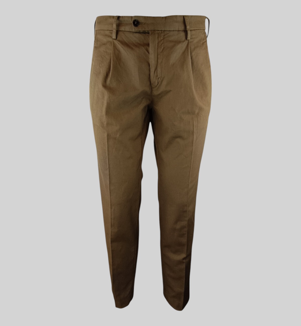 Bro Ship Pantalone Uomo