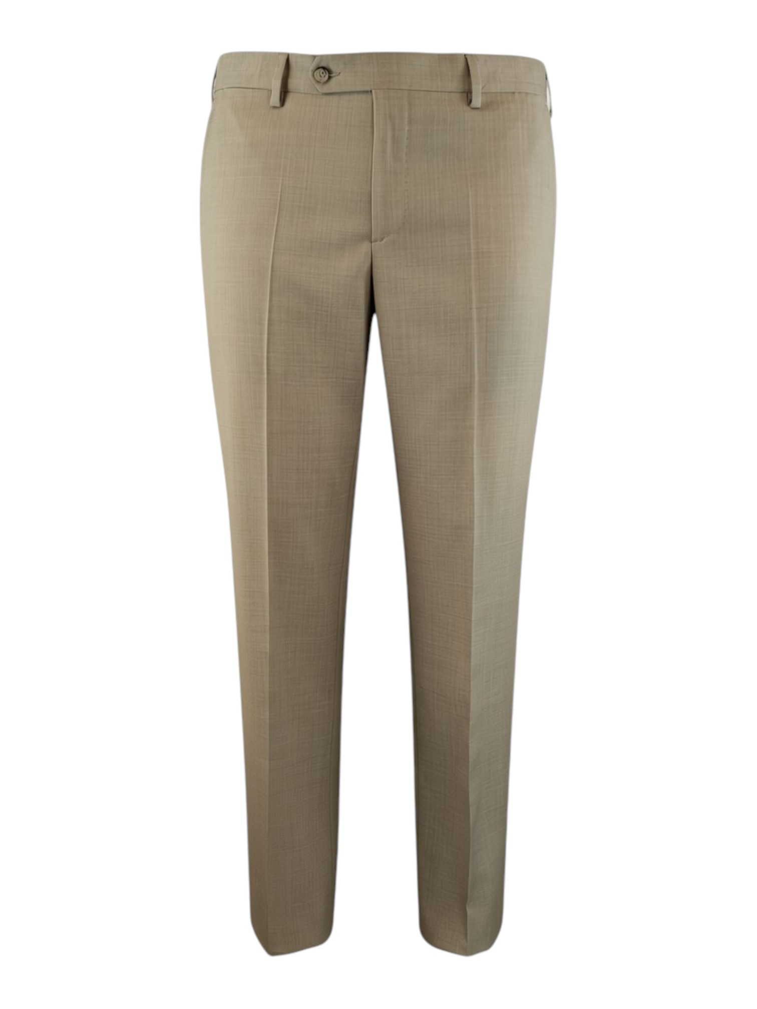 L.B.M.1911 PANTALONE TELA DI LANA
